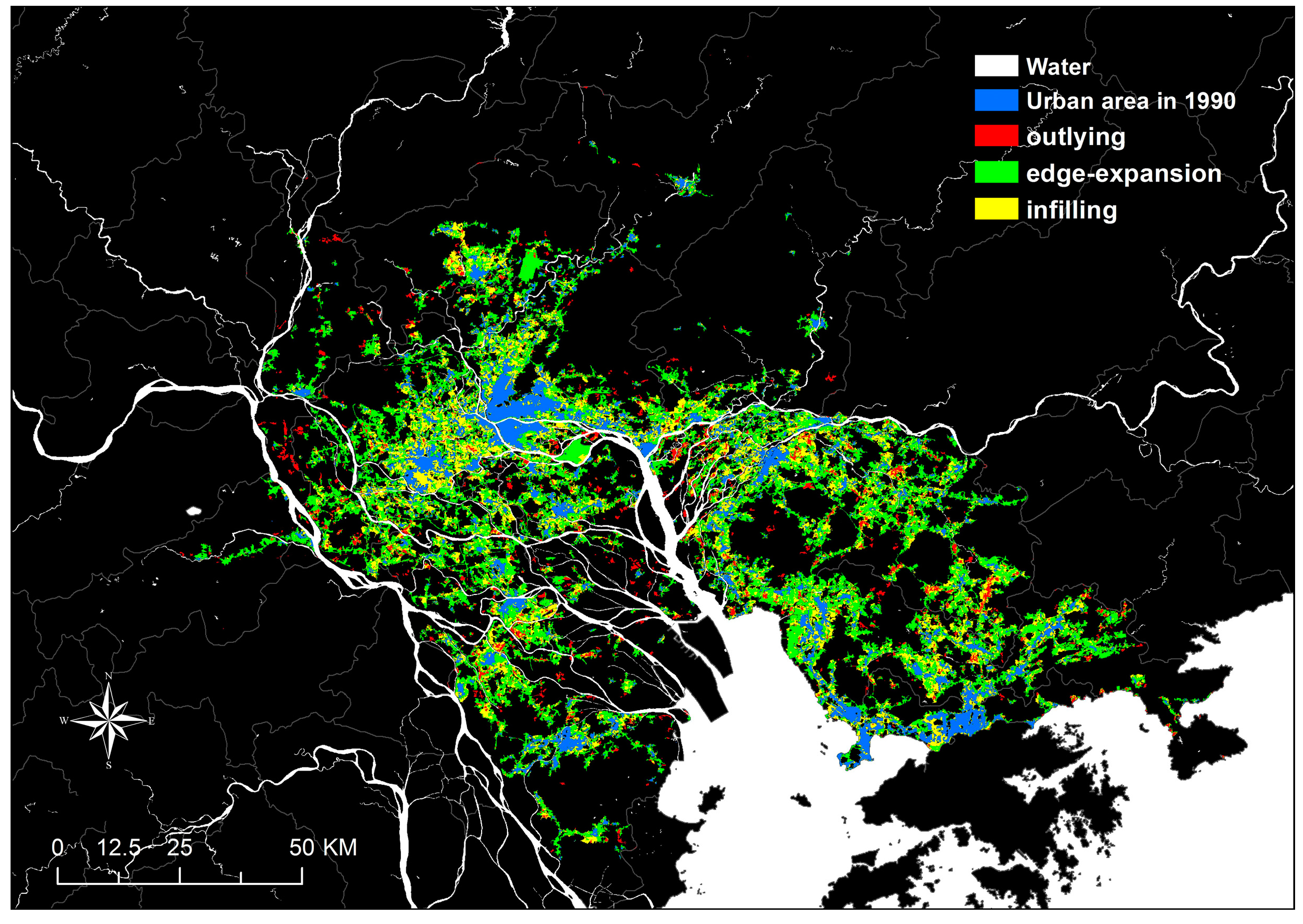 Sustainability 09 00796 g004