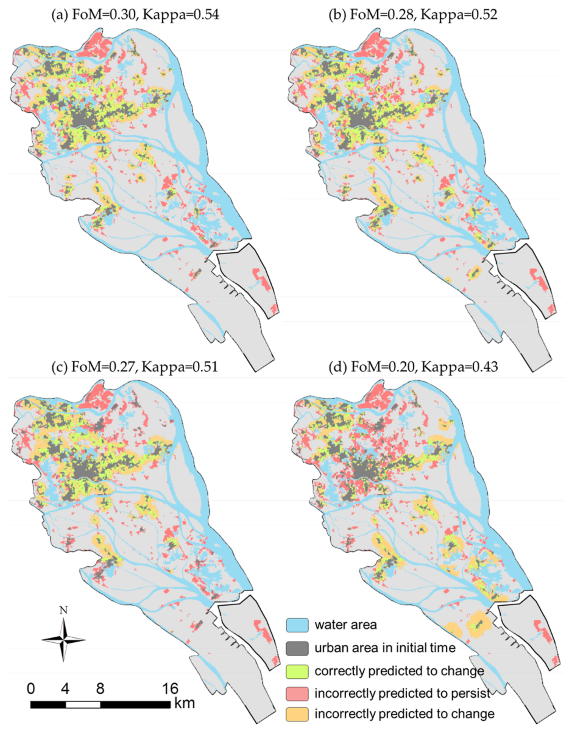 Sustainability 09 00796 g010