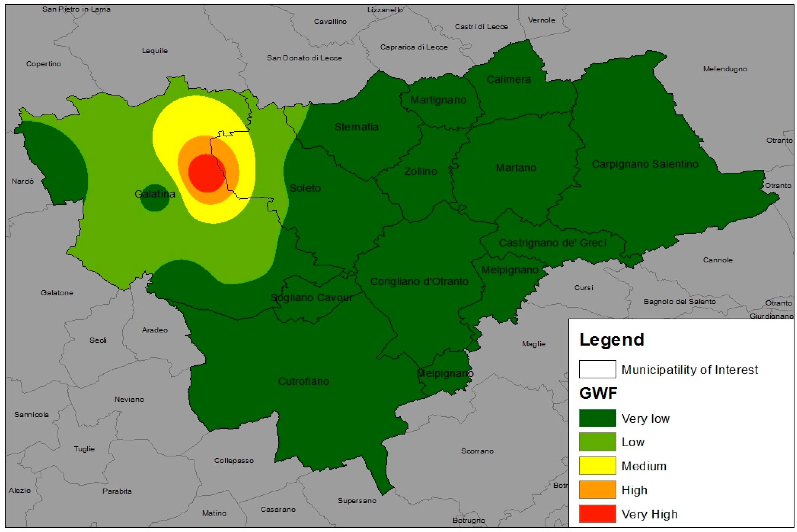 Sustainability 09 00799 g002 550