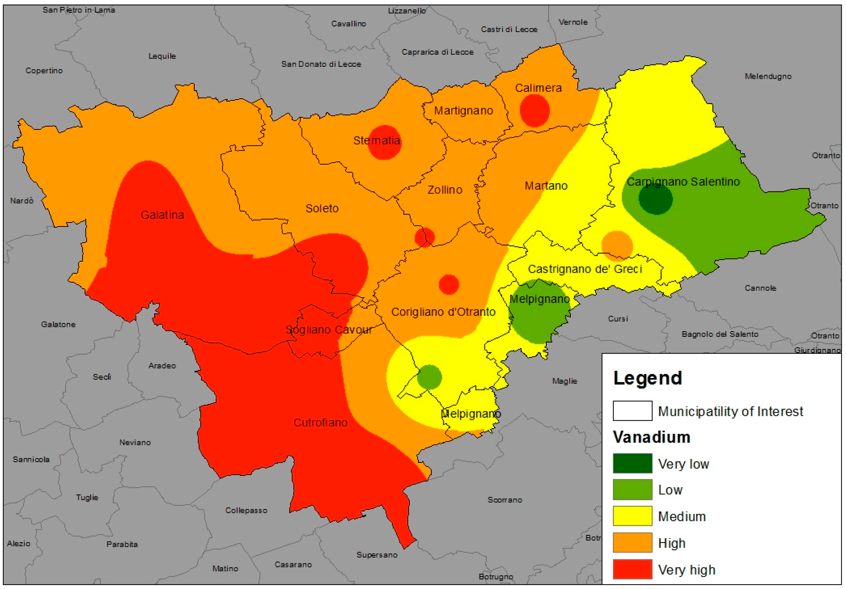 Sustainability 09 00799 g003 550