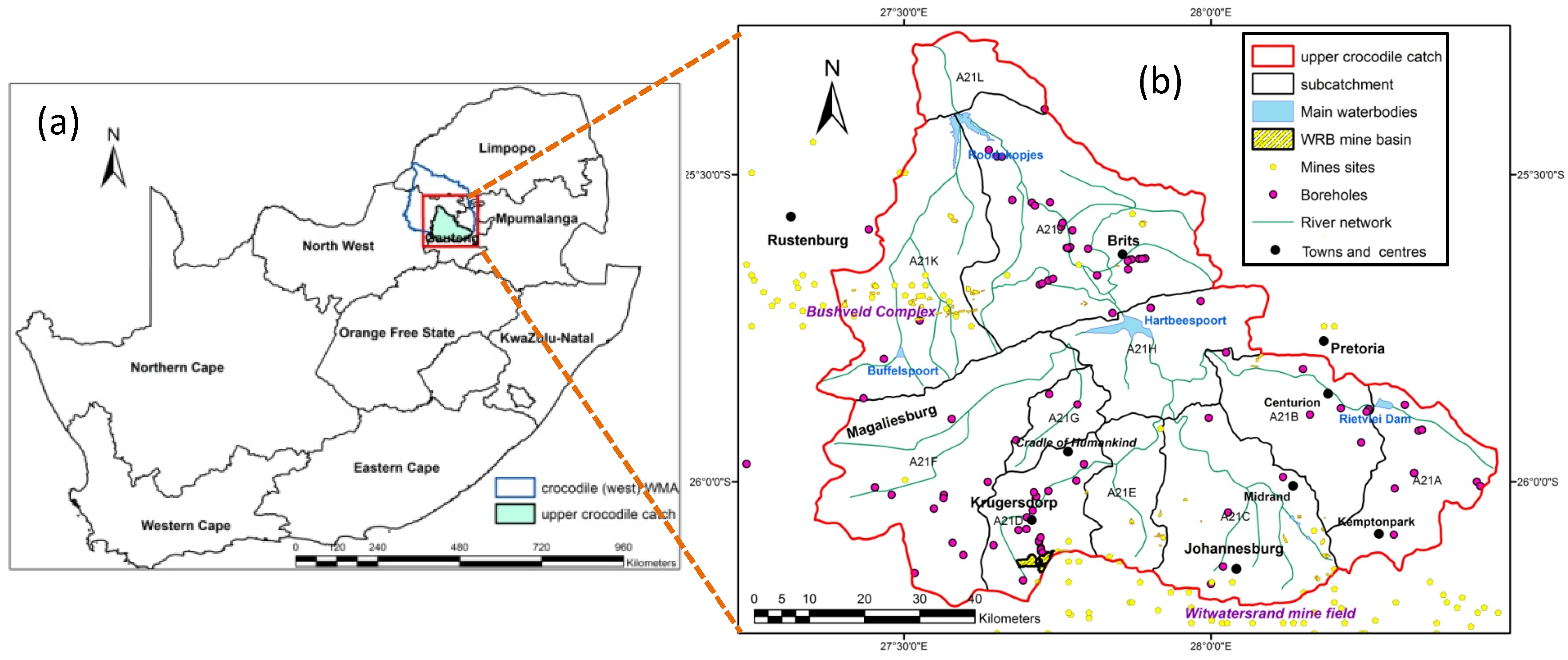 Sustainability 09 00823 g001 550