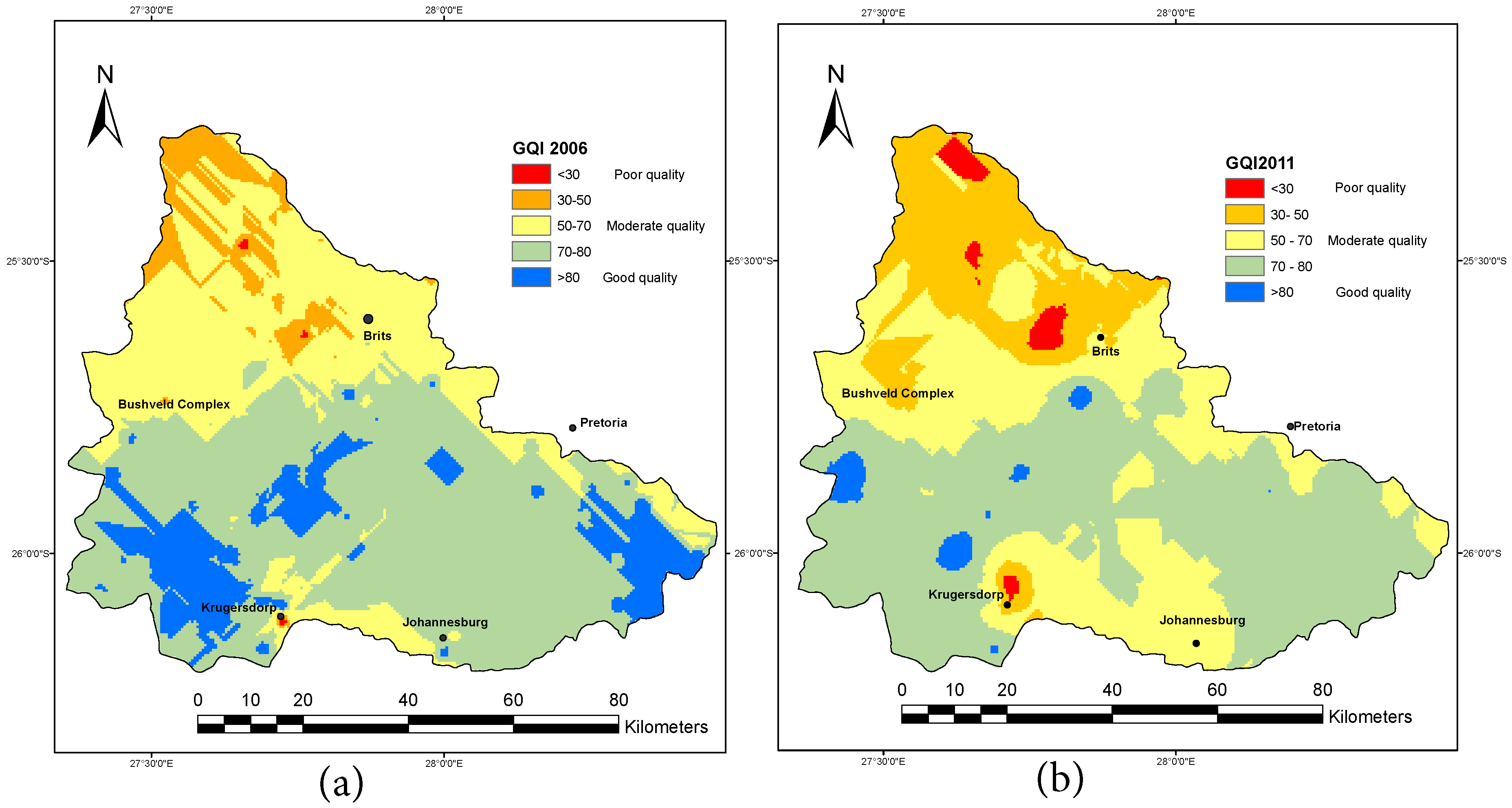 Sustainability 09 00823 g008 550