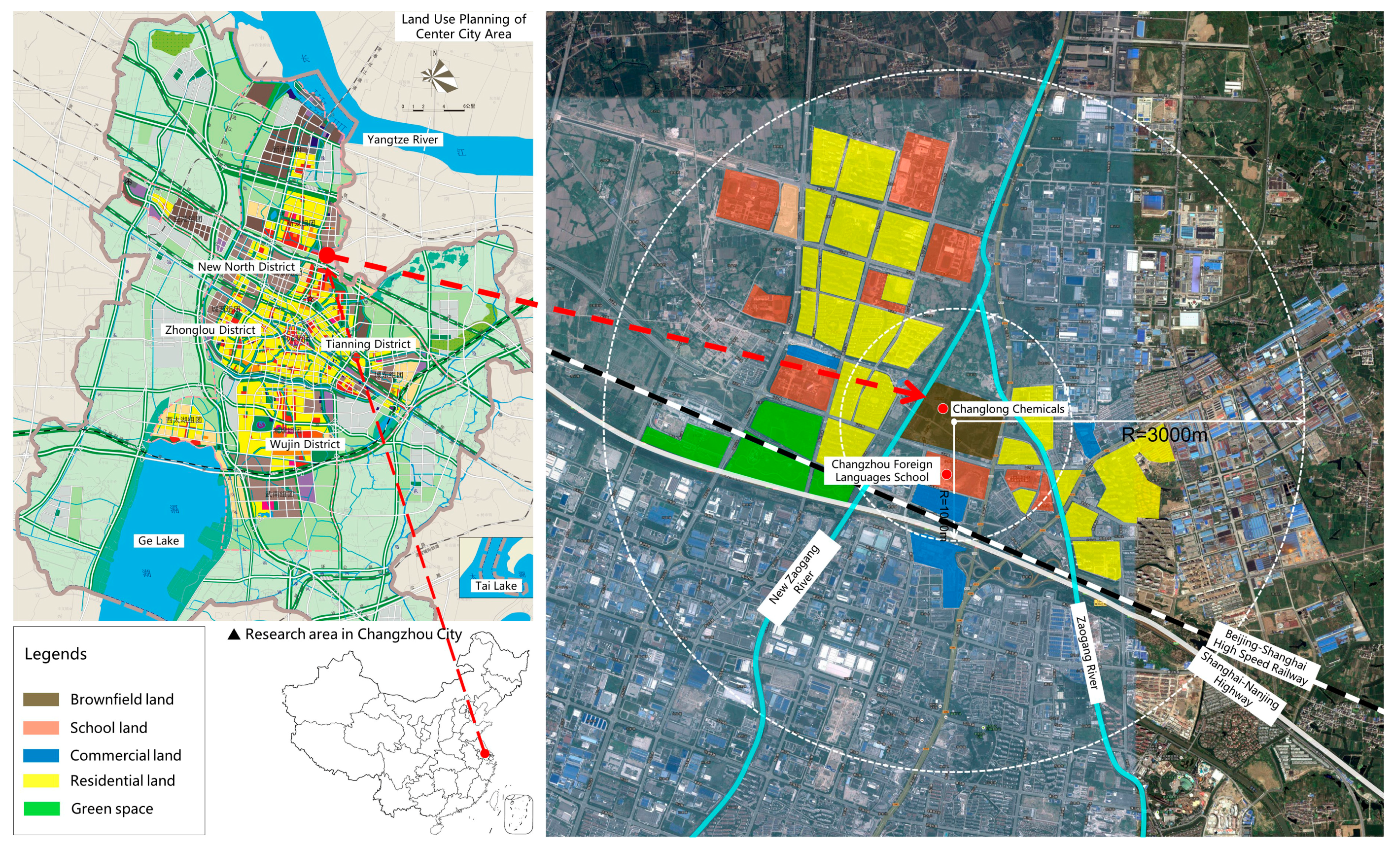 Sustainability 09 00824 g002 550