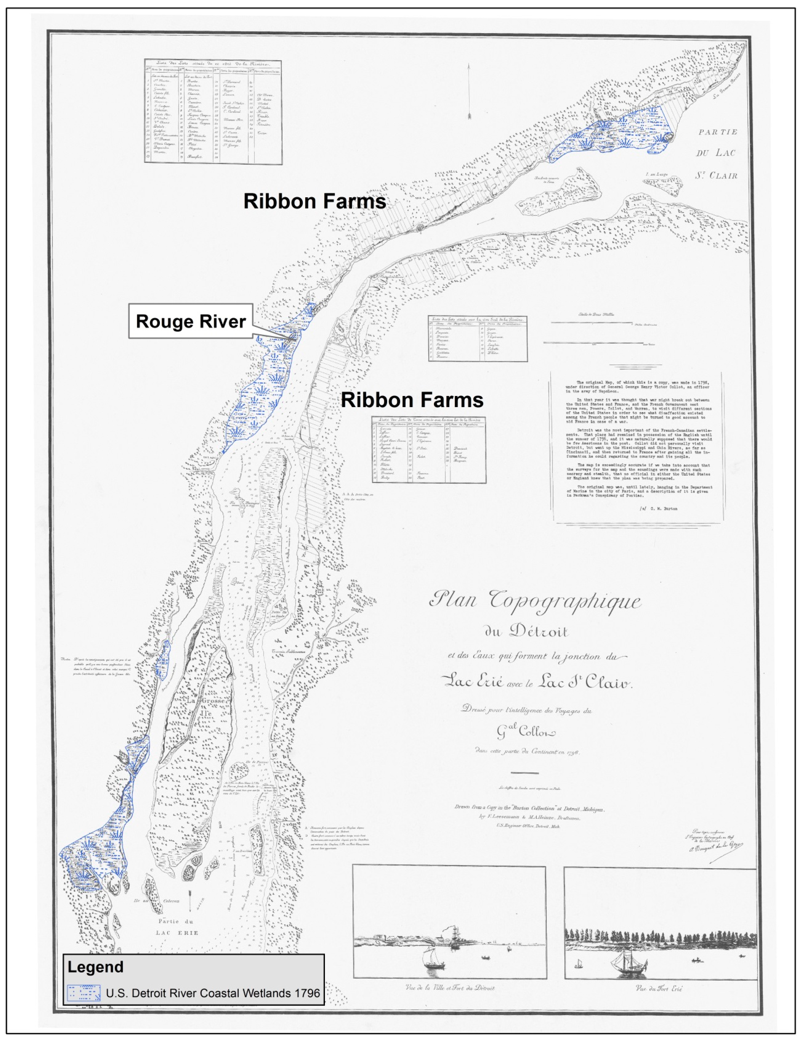 Sustainability 09 00828 g001