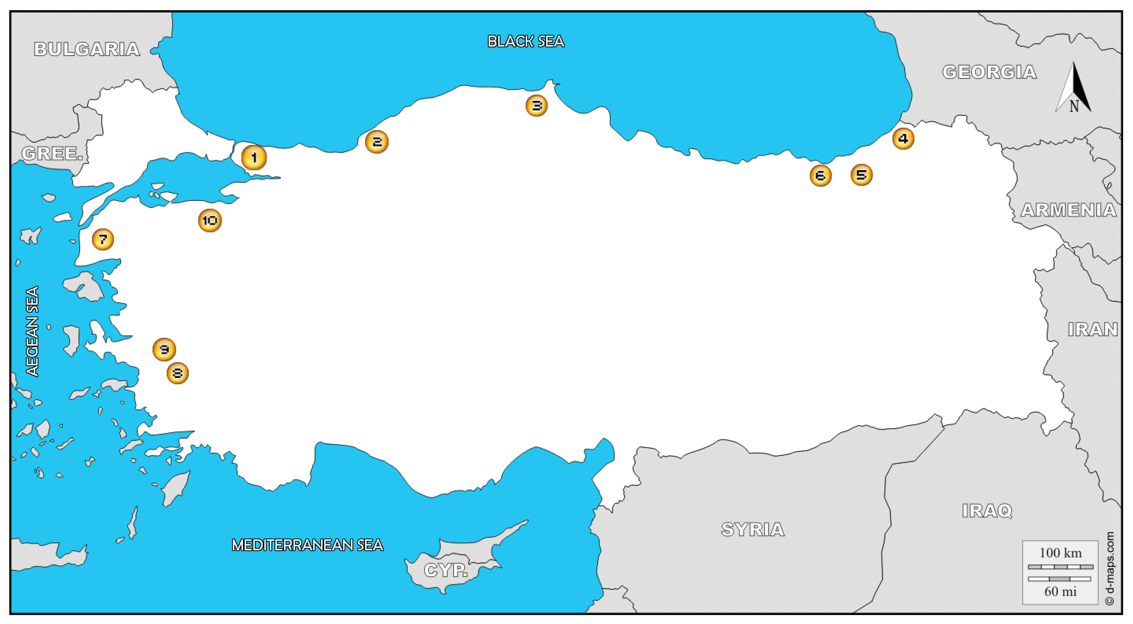 Синоп на карте. Синоп Турция на карте. Трабзон Турция на карте. Карта Турции с городами. АЭС Синоп на карте.