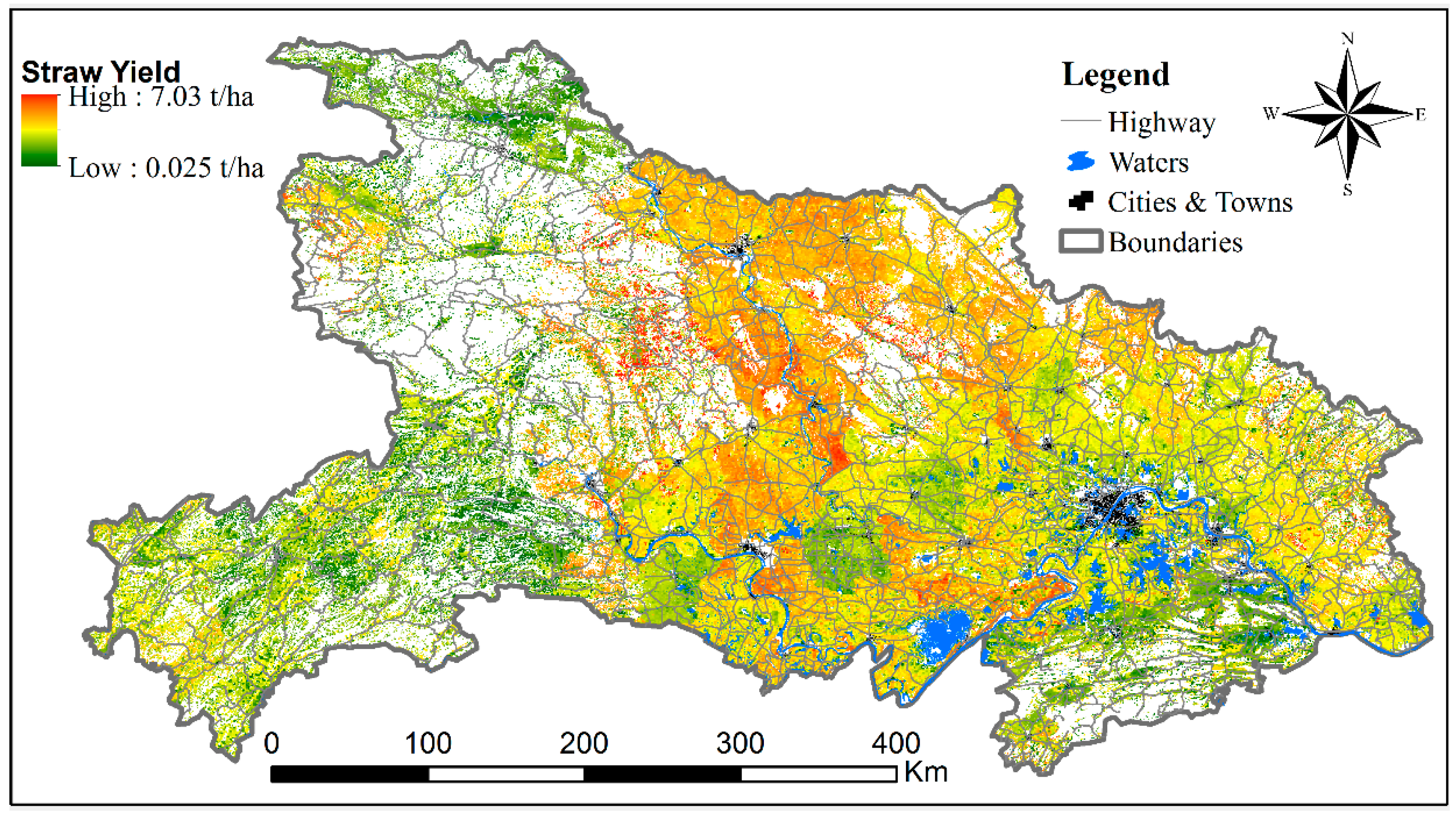 Sustainability 09 00832 g006
