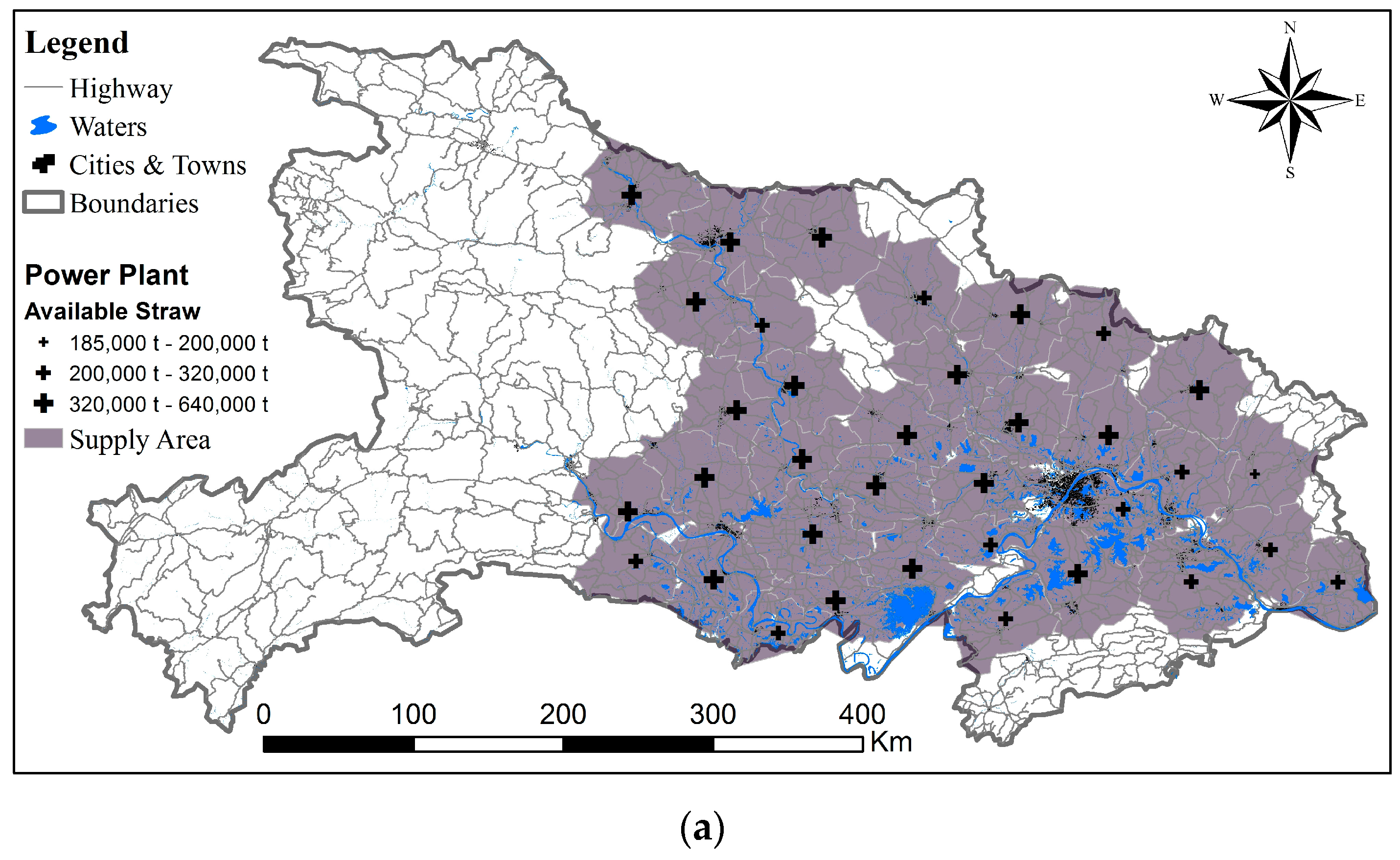 Sustainability 09 00832 g009a