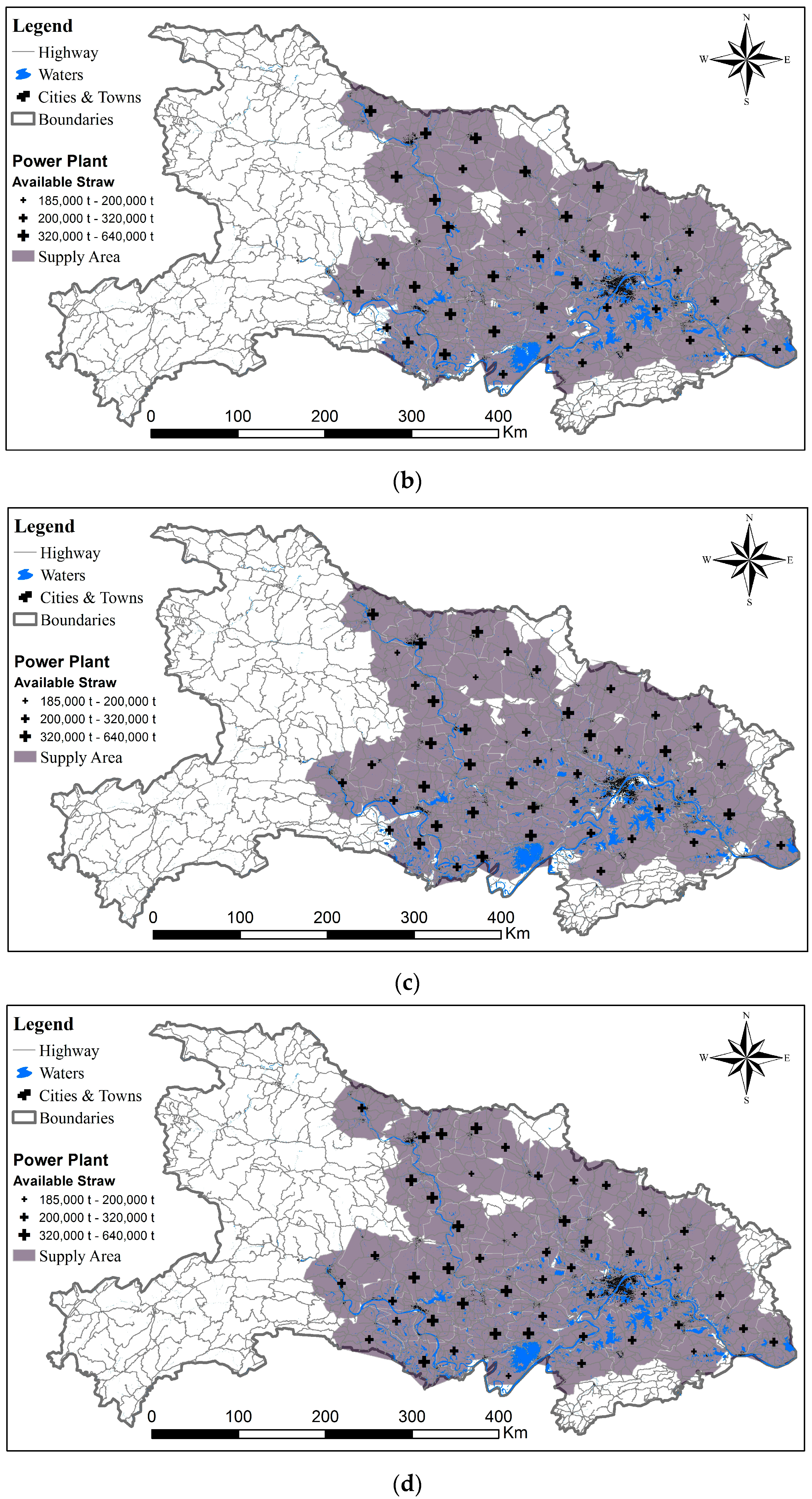 Sustainability 09 00832 g009b