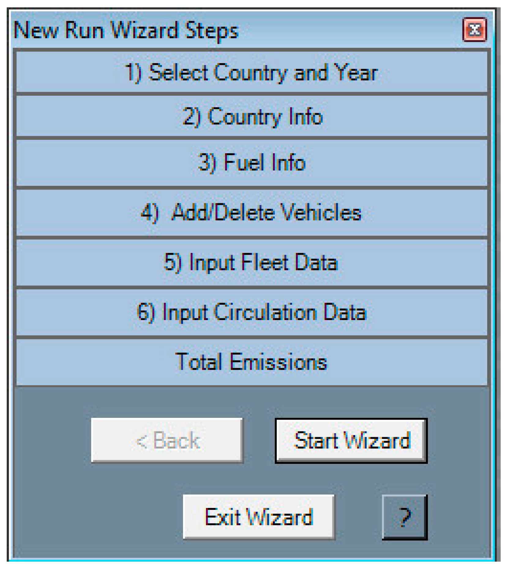 Sustainability 09 00843 g002 550