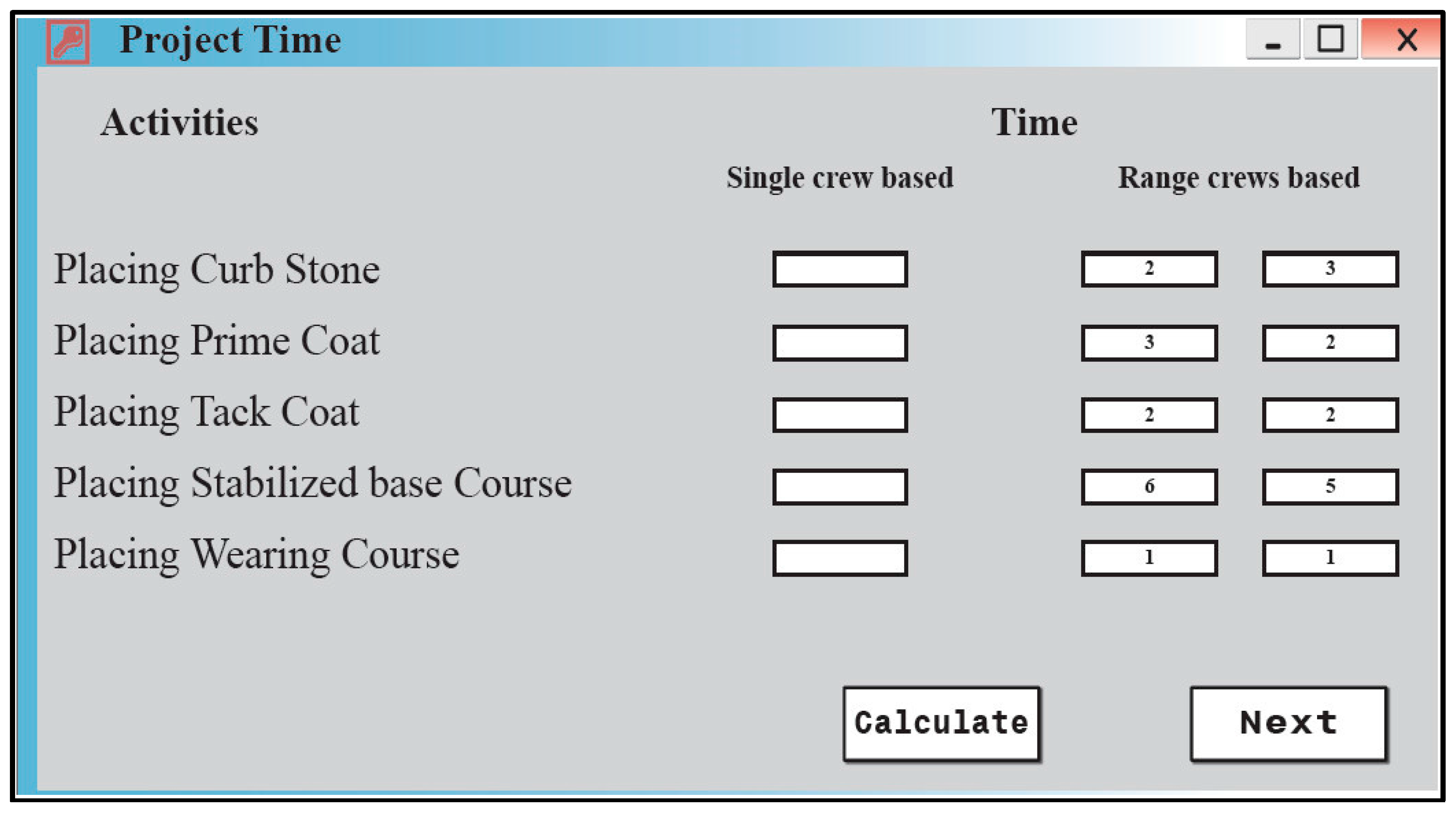 Sustainability 09 00843 g005 550