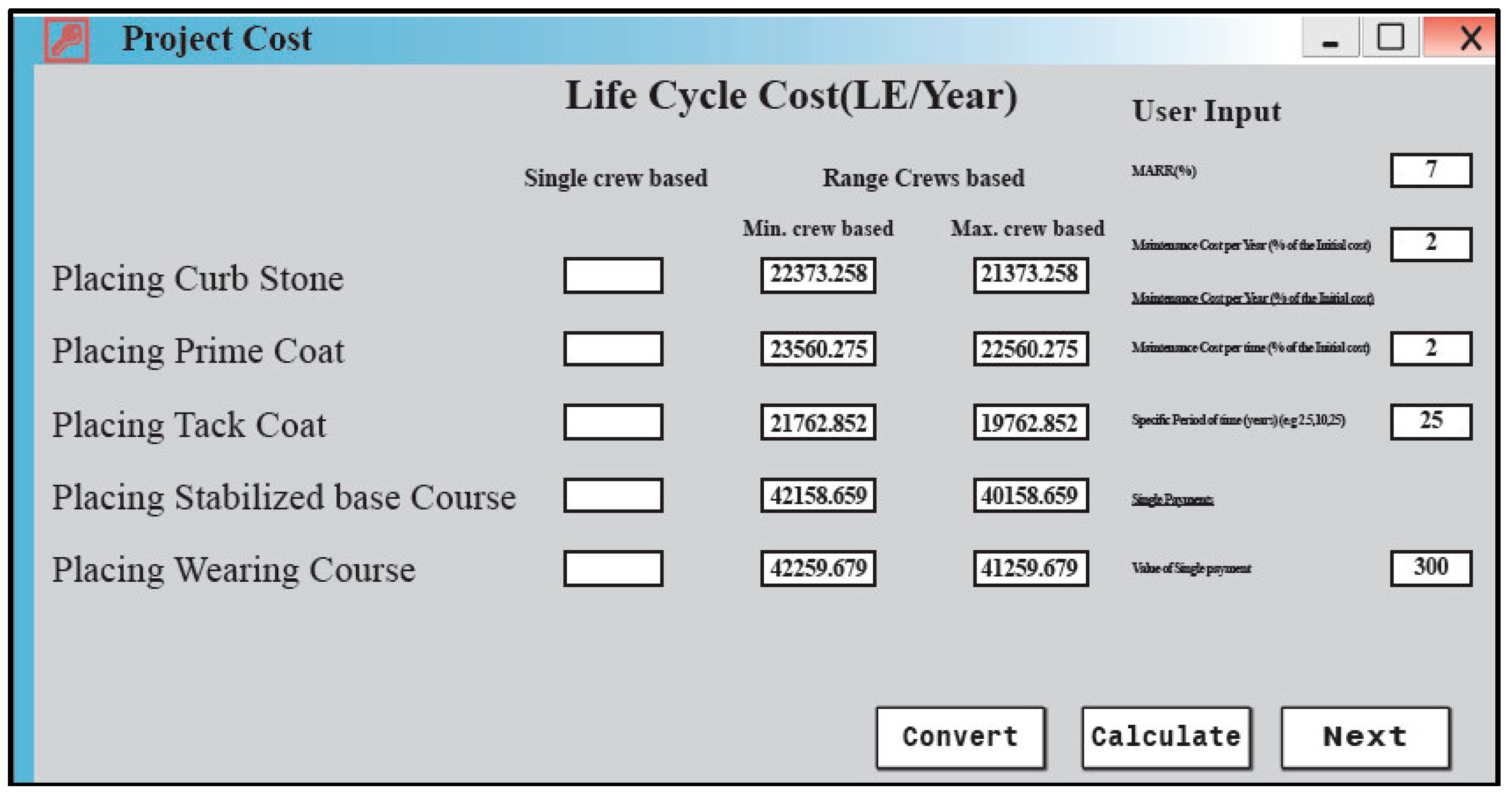 Sustainability 09 00843 g006 550