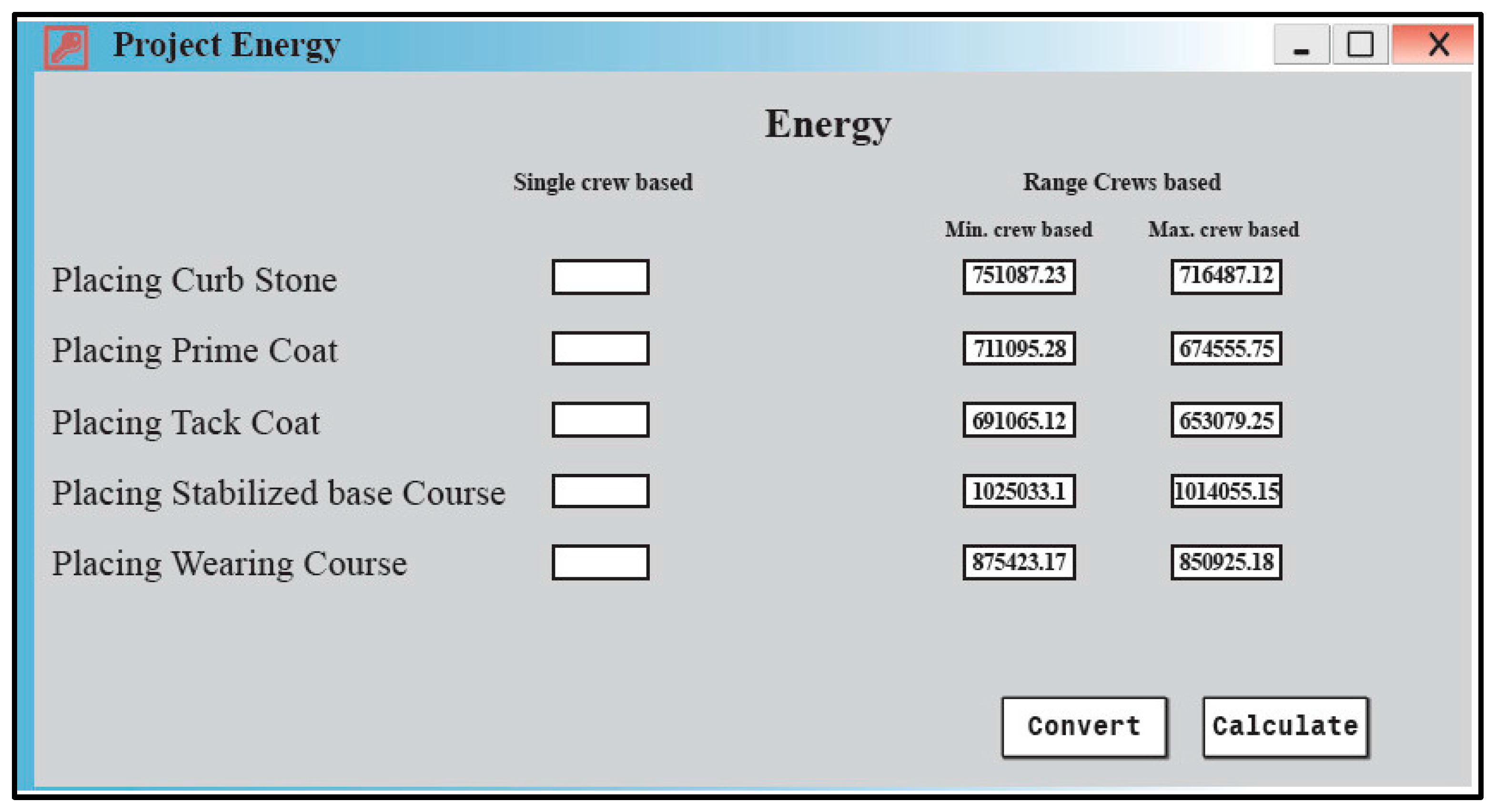 Sustainability 09 00843 g008 550