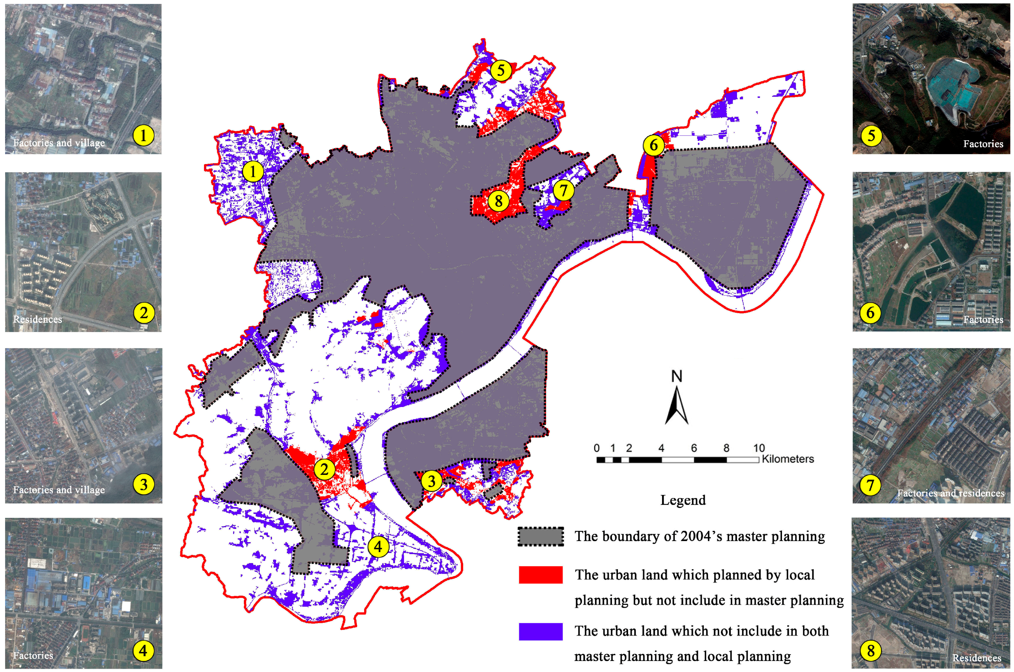 Sustainability 09 00855 g011