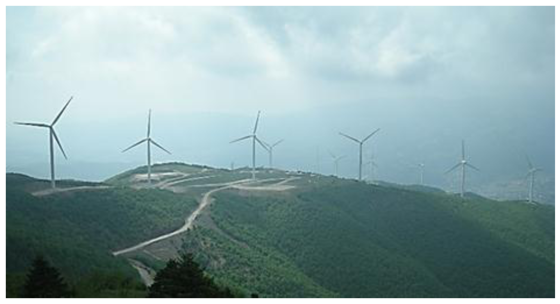 Sustainability 09 00864 g001 550