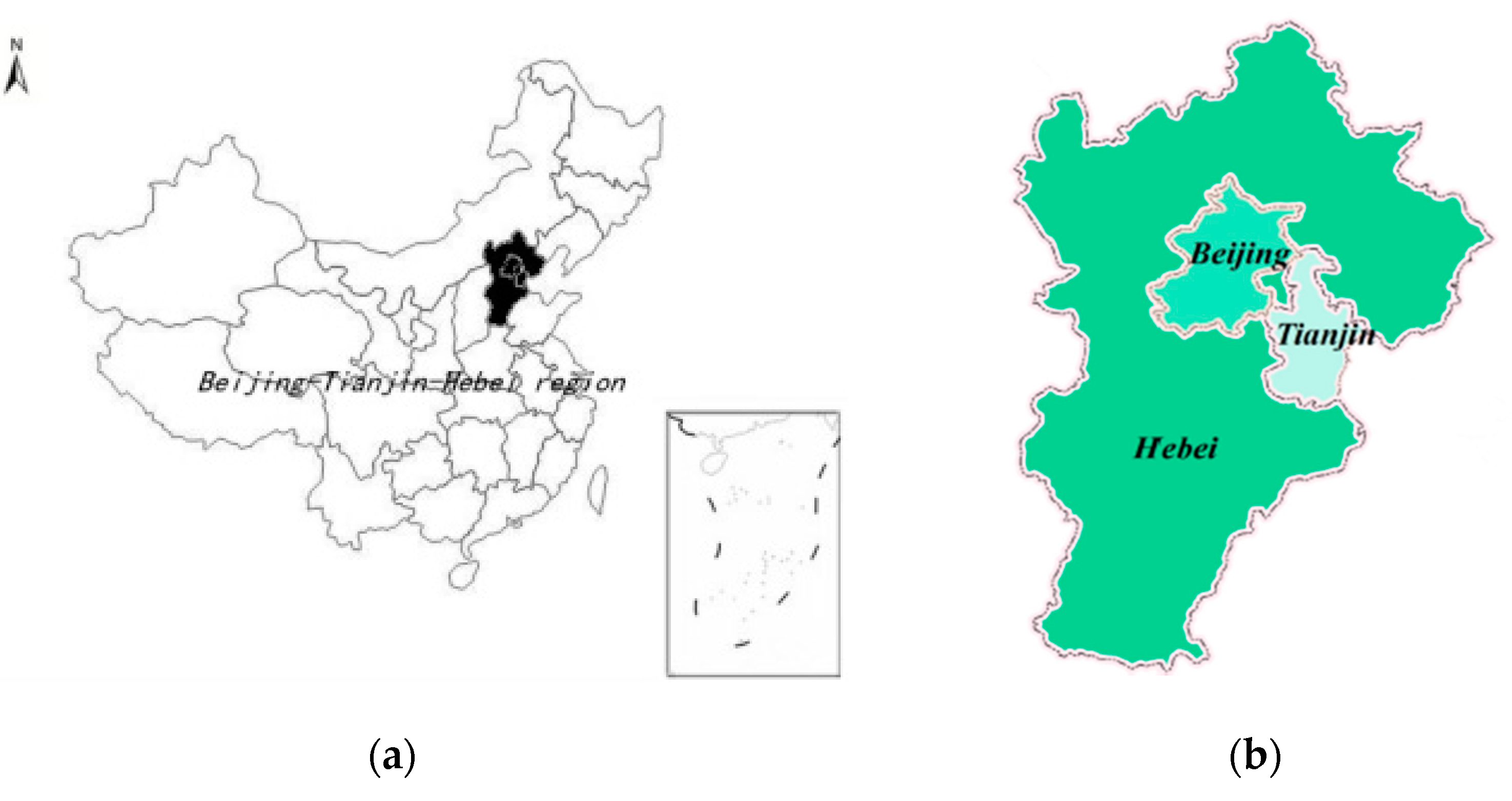 Sustainability 09 00869 g001 550