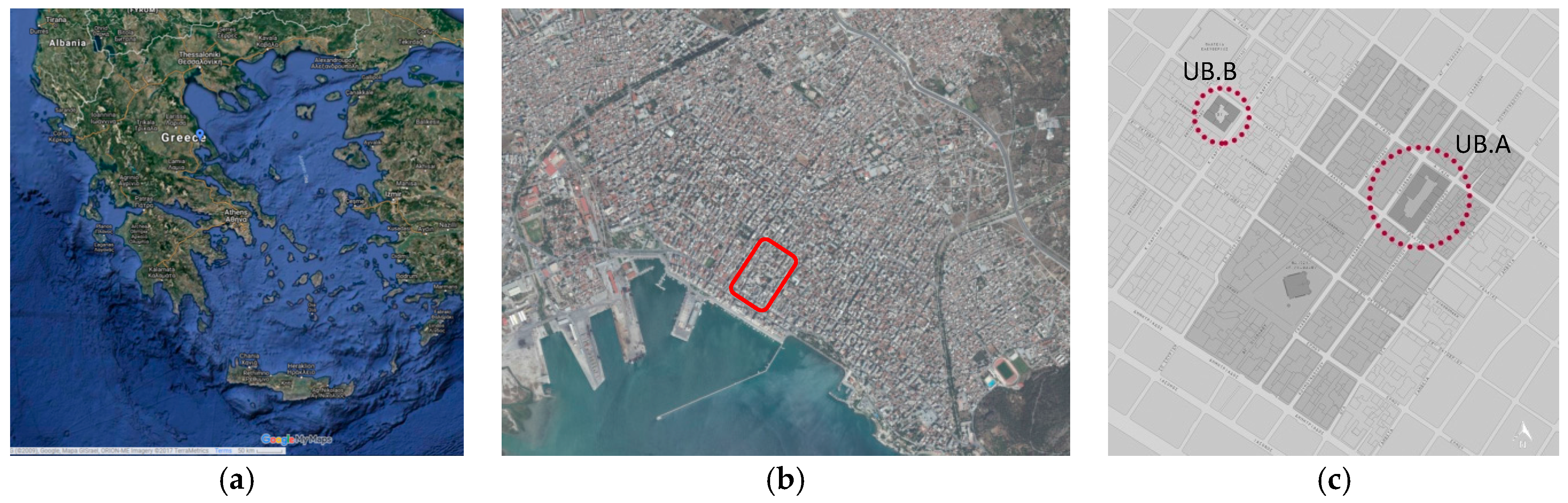 Sustainability 09 00882 g005 550