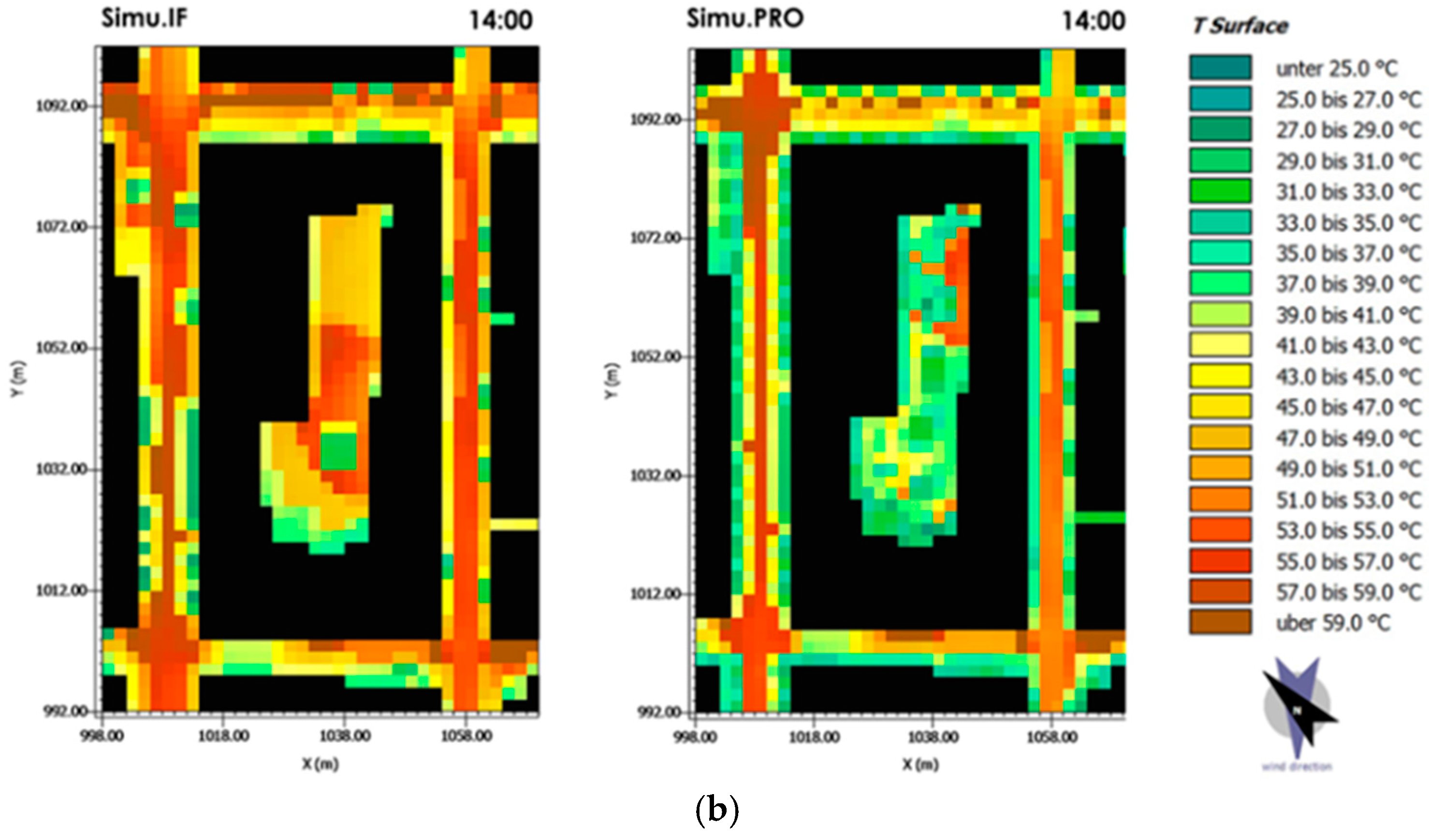 Sustainability 09 00882 g011b 550