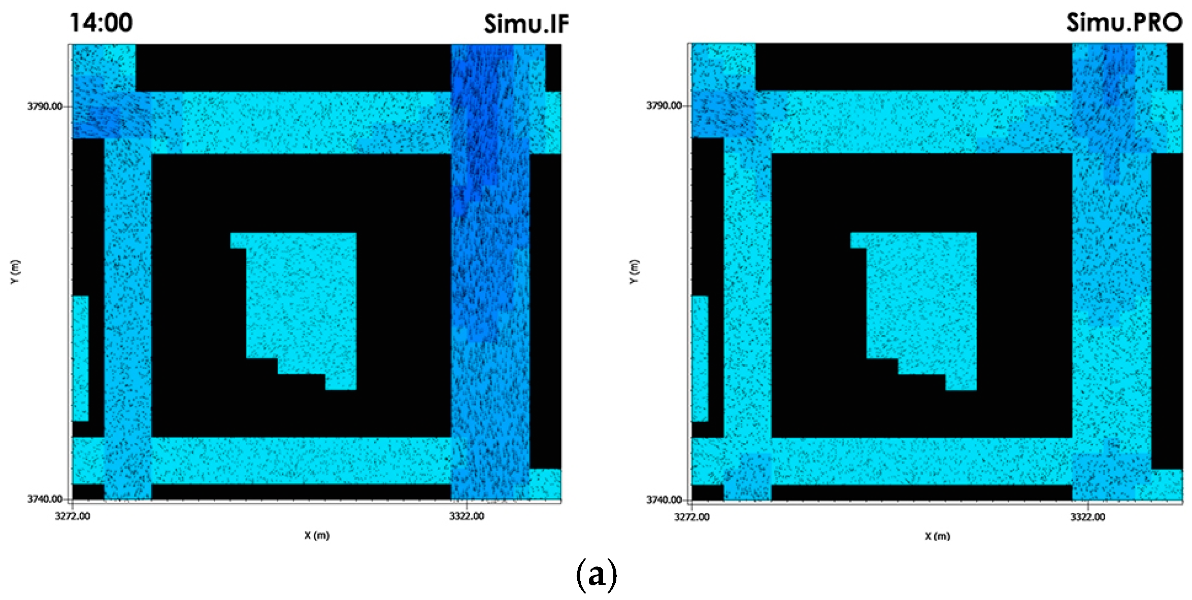 Sustainability 09 00882 g012a 550