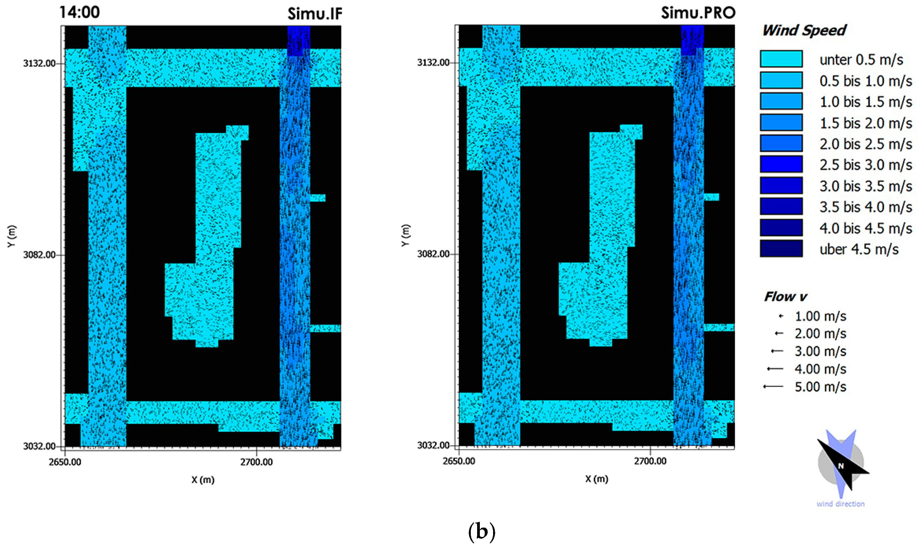 Sustainability 09 00882 g012b 550