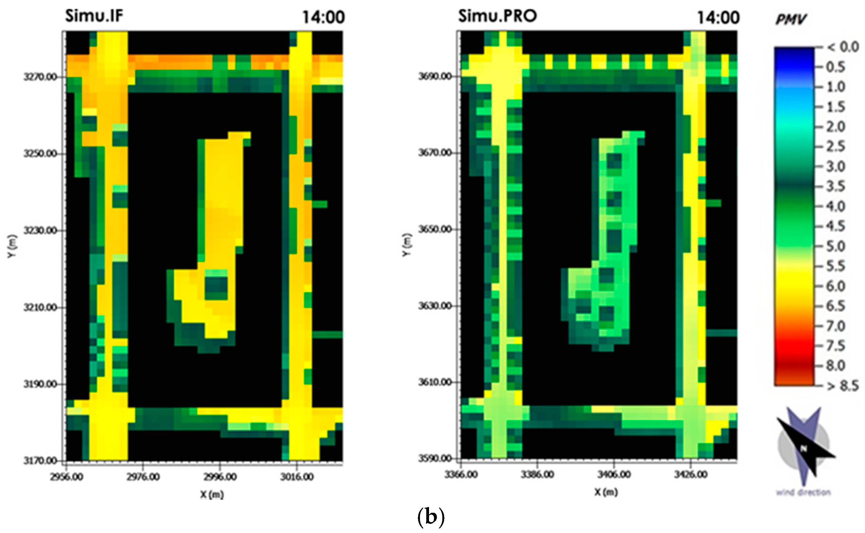 Sustainability 09 00882 g013b 550