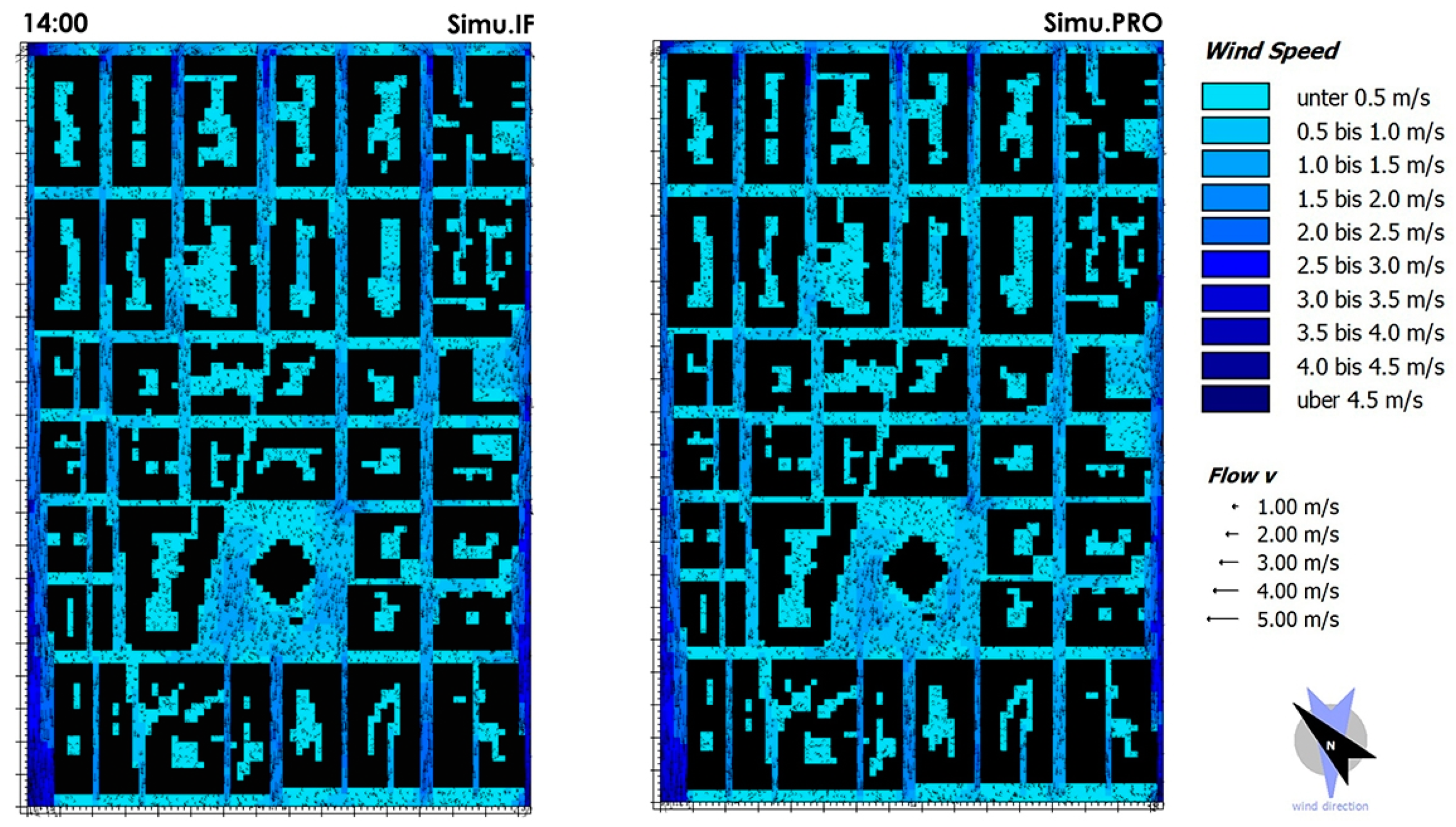 Sustainability 09 00882 g017 550