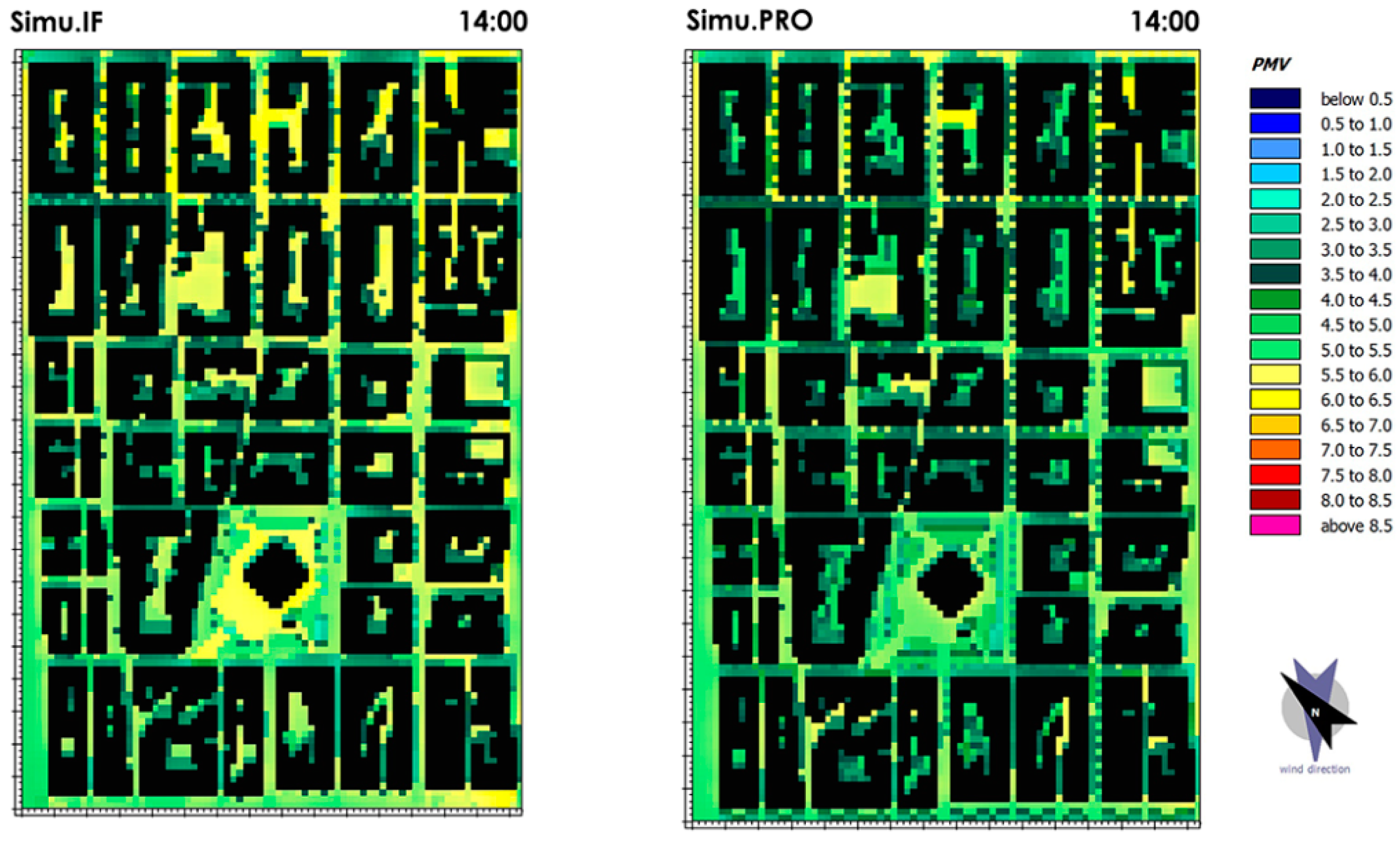Sustainability 09 00882 g019 550