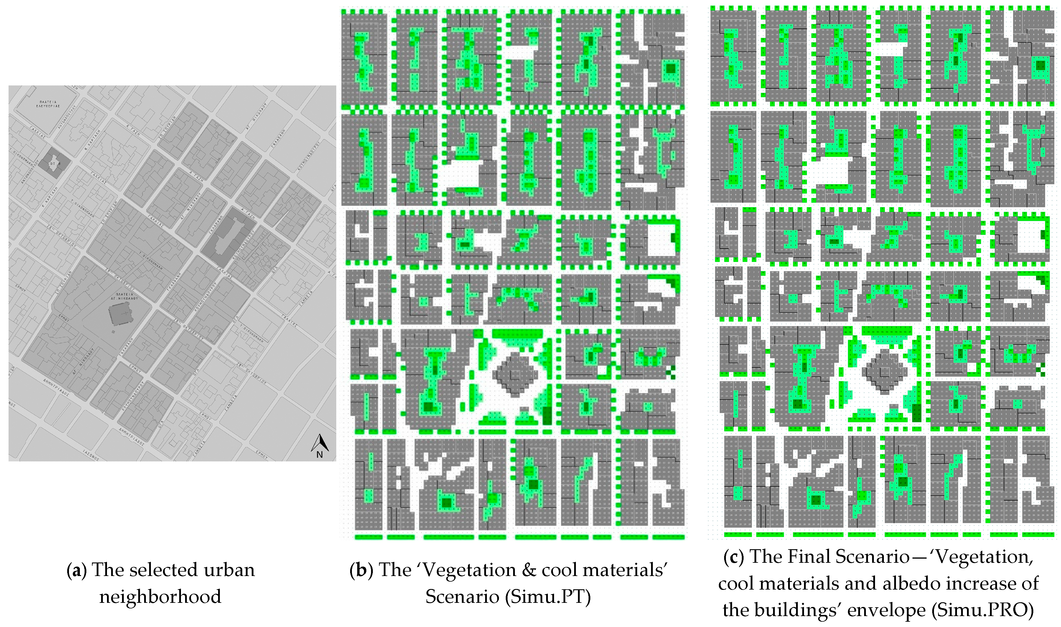 Sustainability 09 00882 g024 550