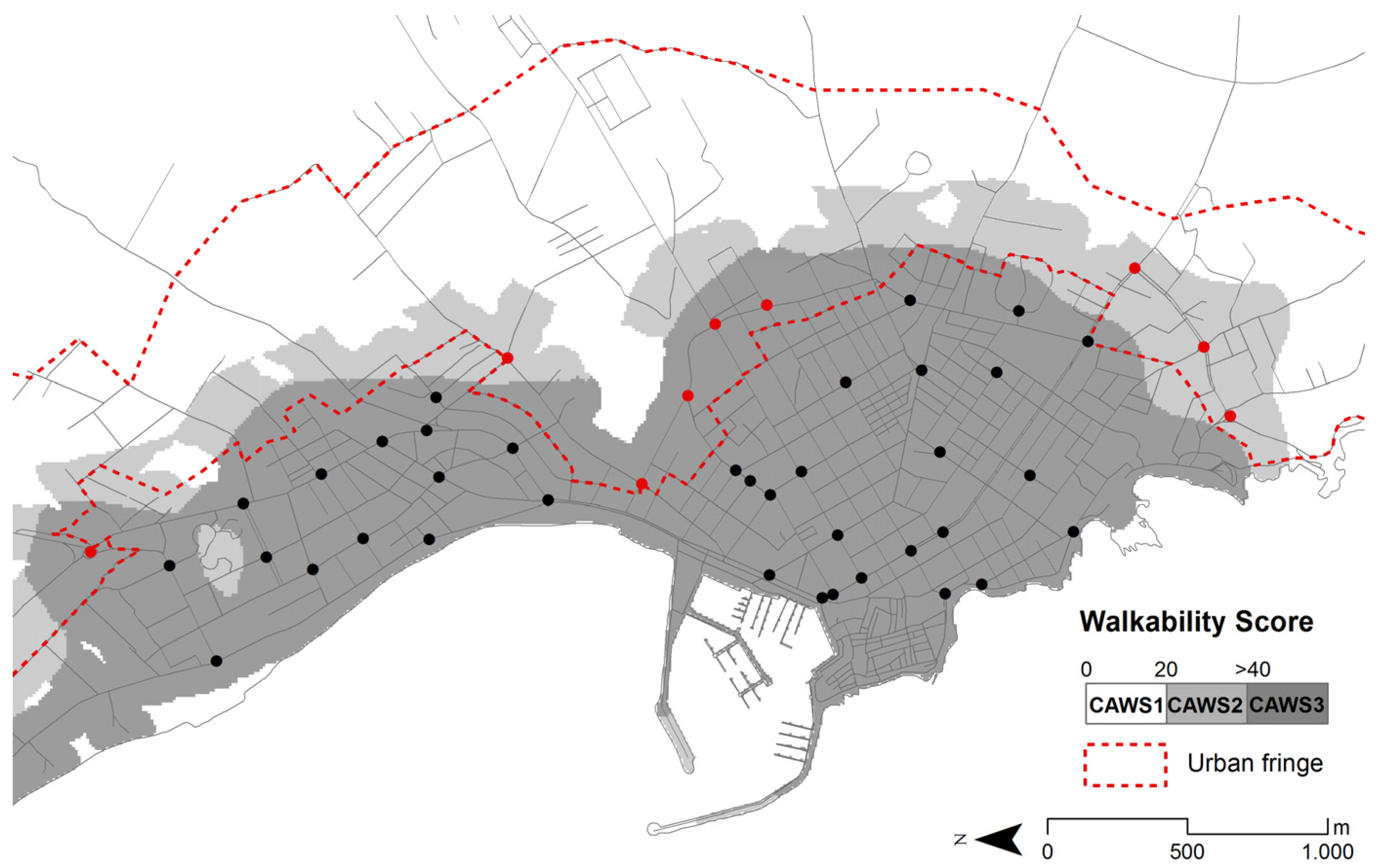 Sustainability 09 00883 g007 550