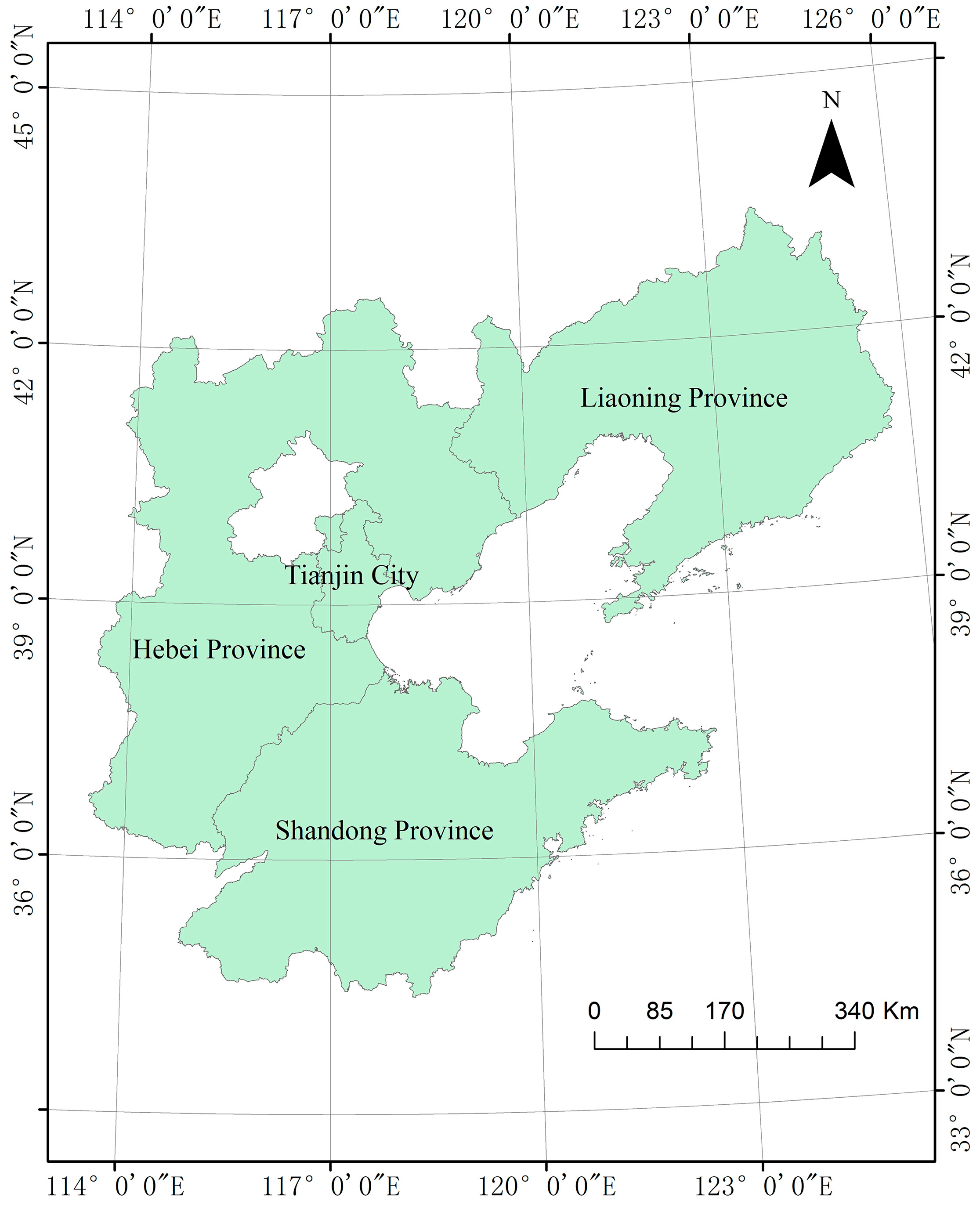 Sustainability 09 00900 g001