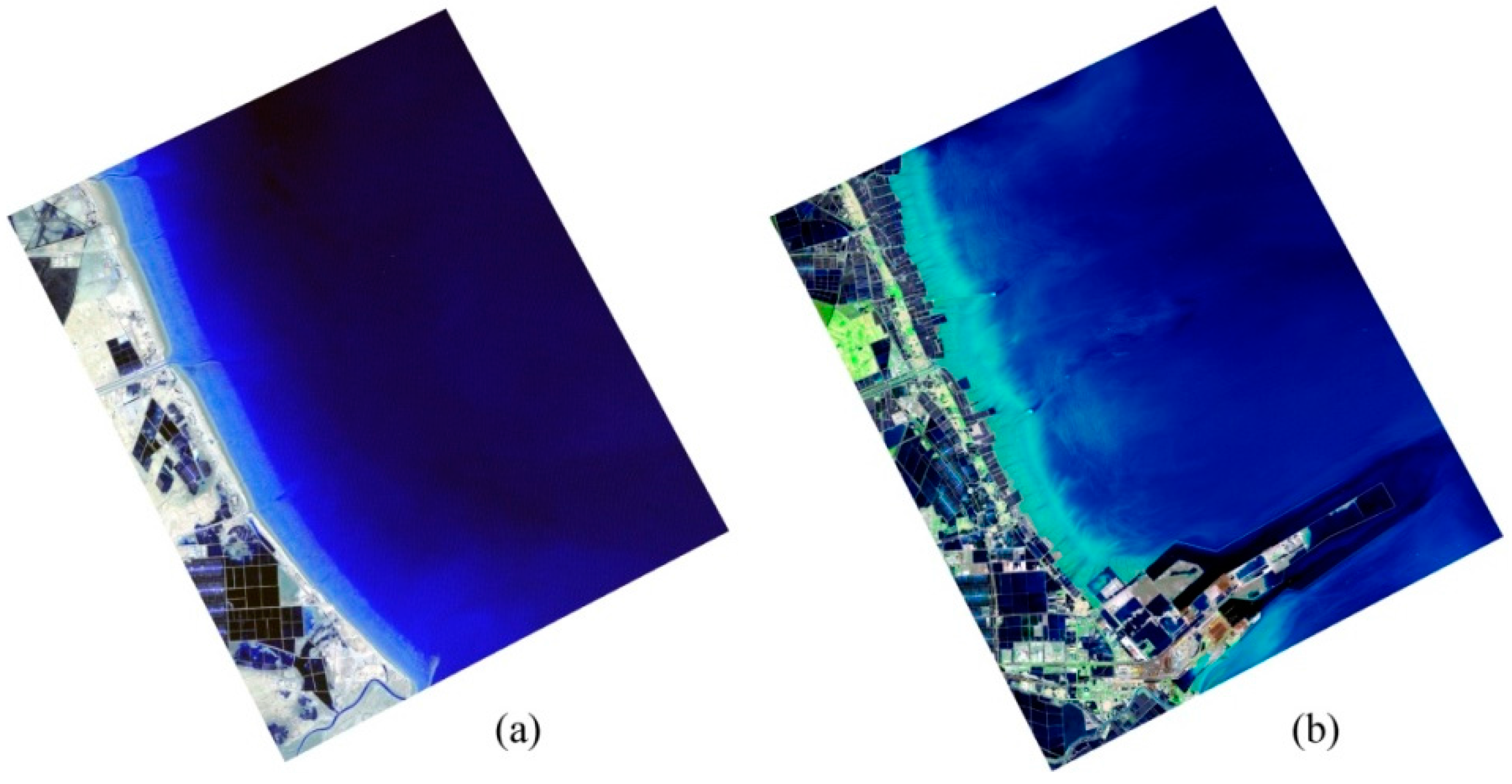 Sustainability 09 00900 g006