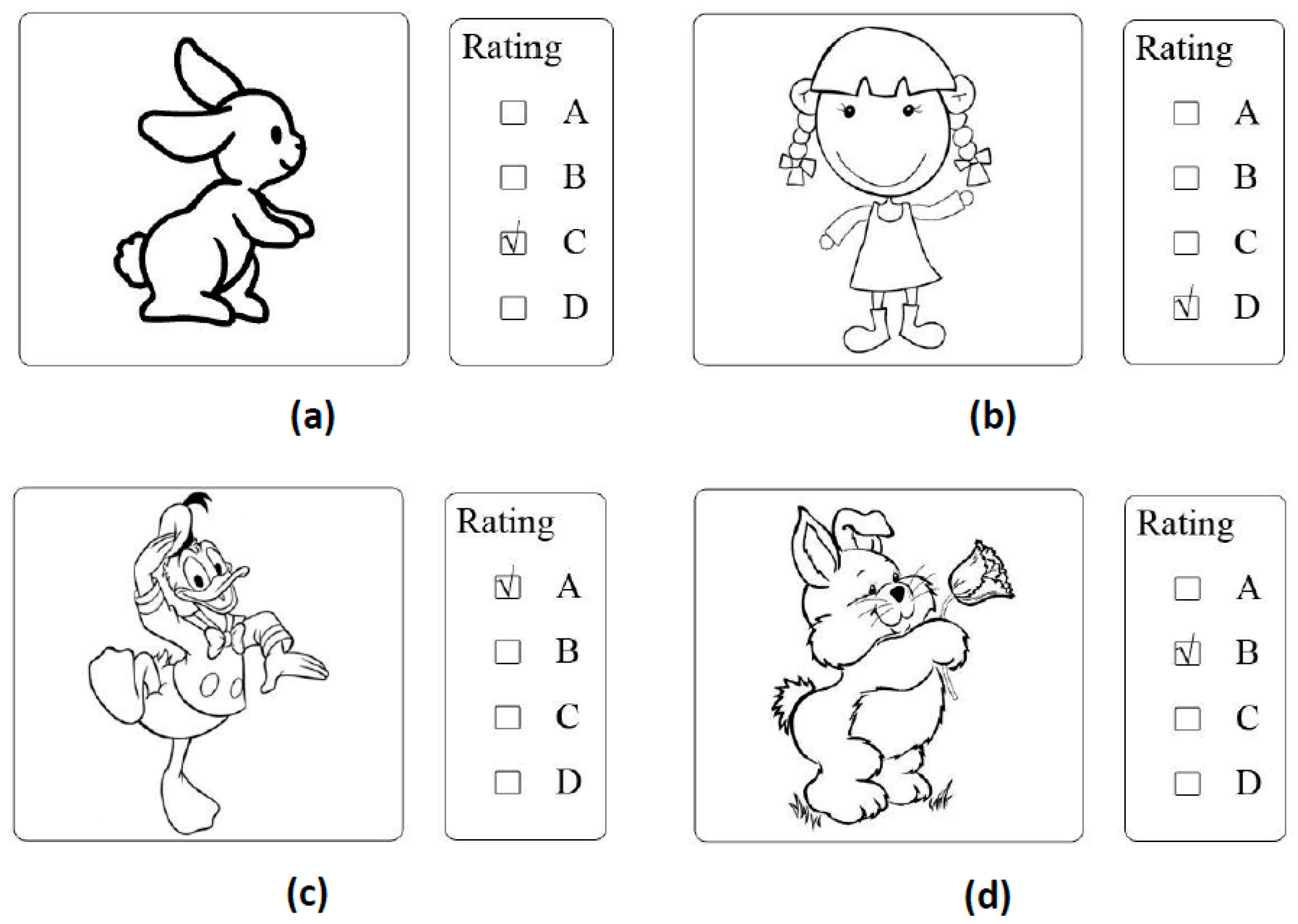 Sustainability 09 00909 g003 550