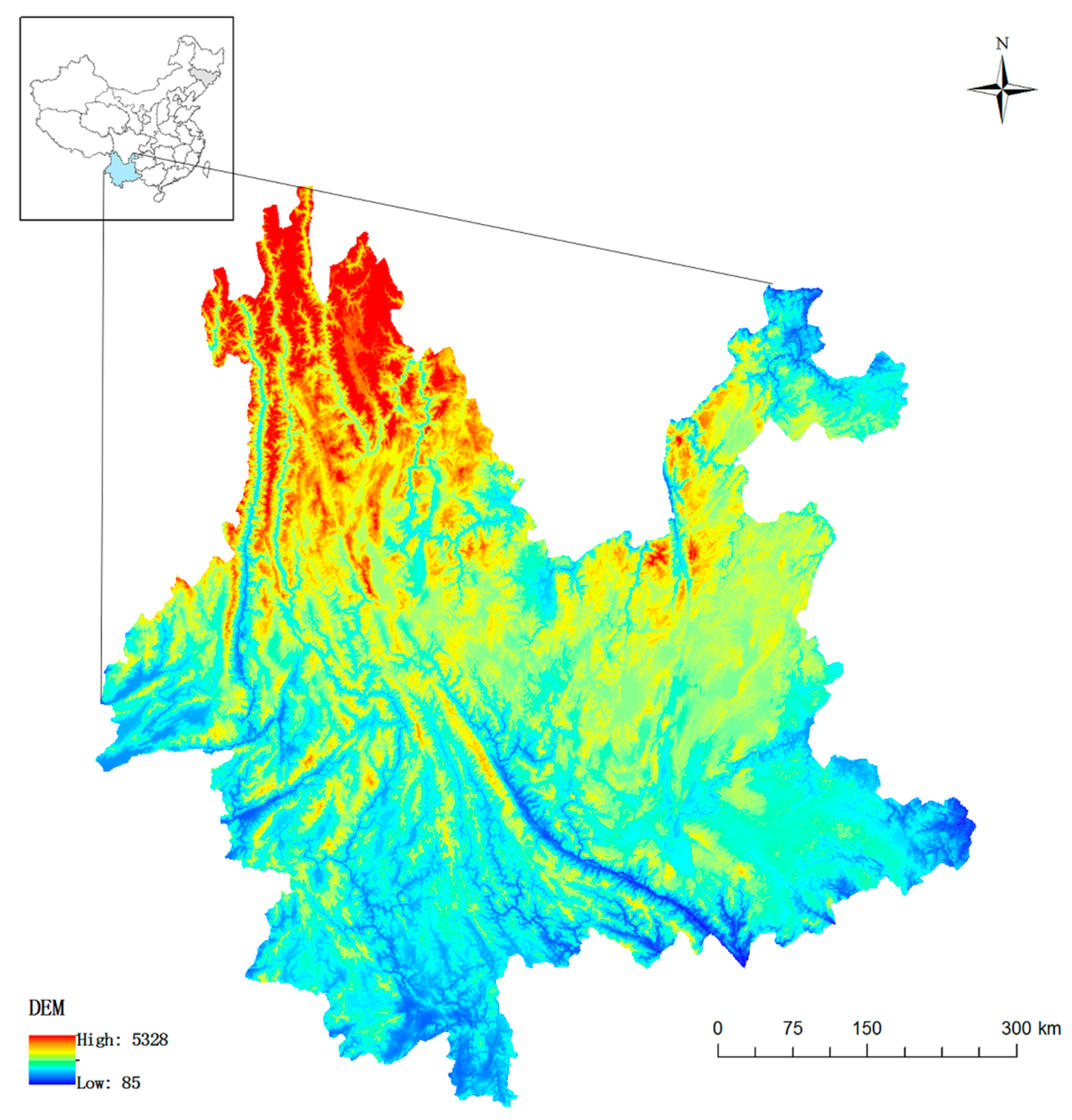 Sustainability 09 00918 g001 550