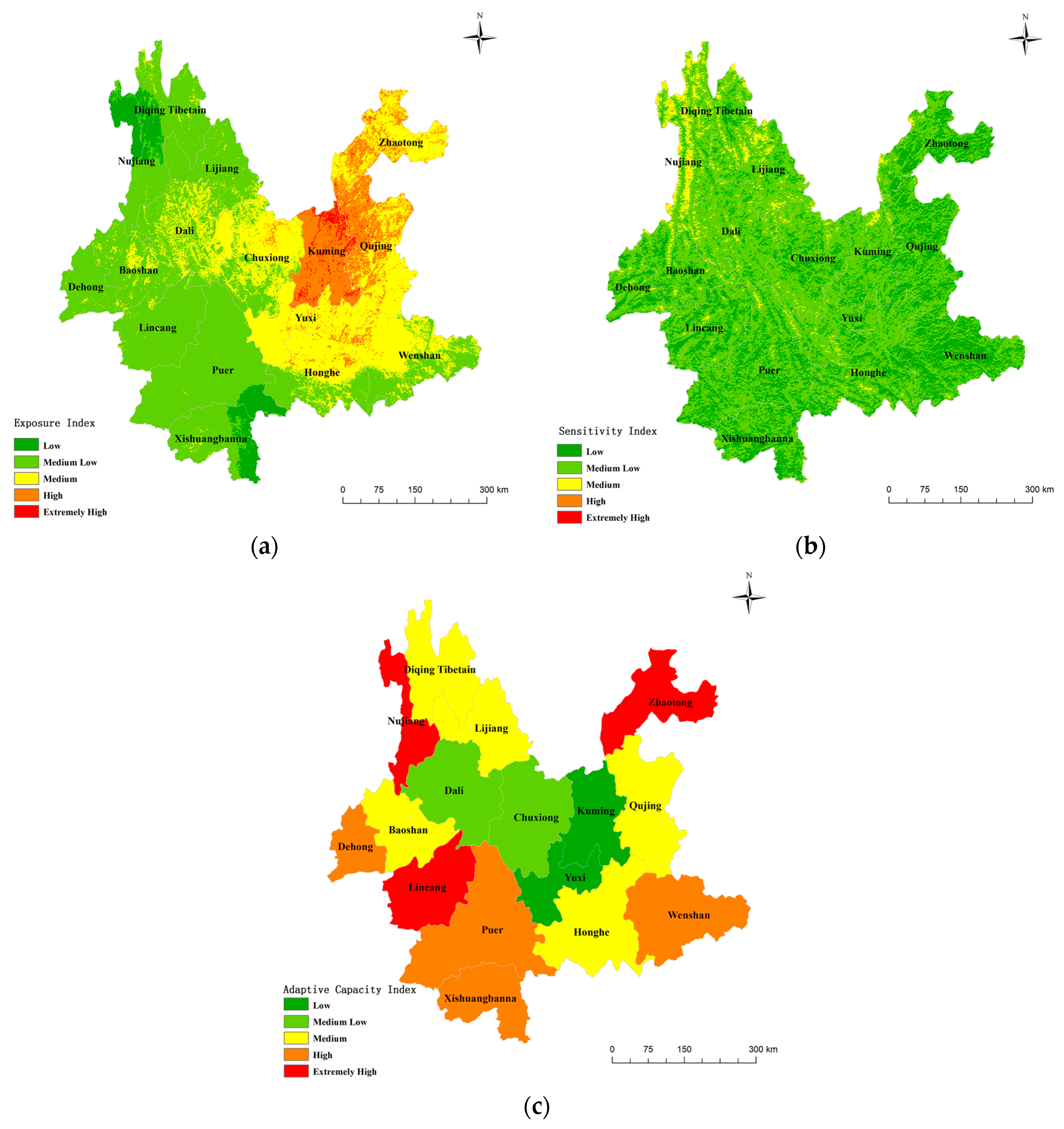 Sustainability 09 00918 g002 550