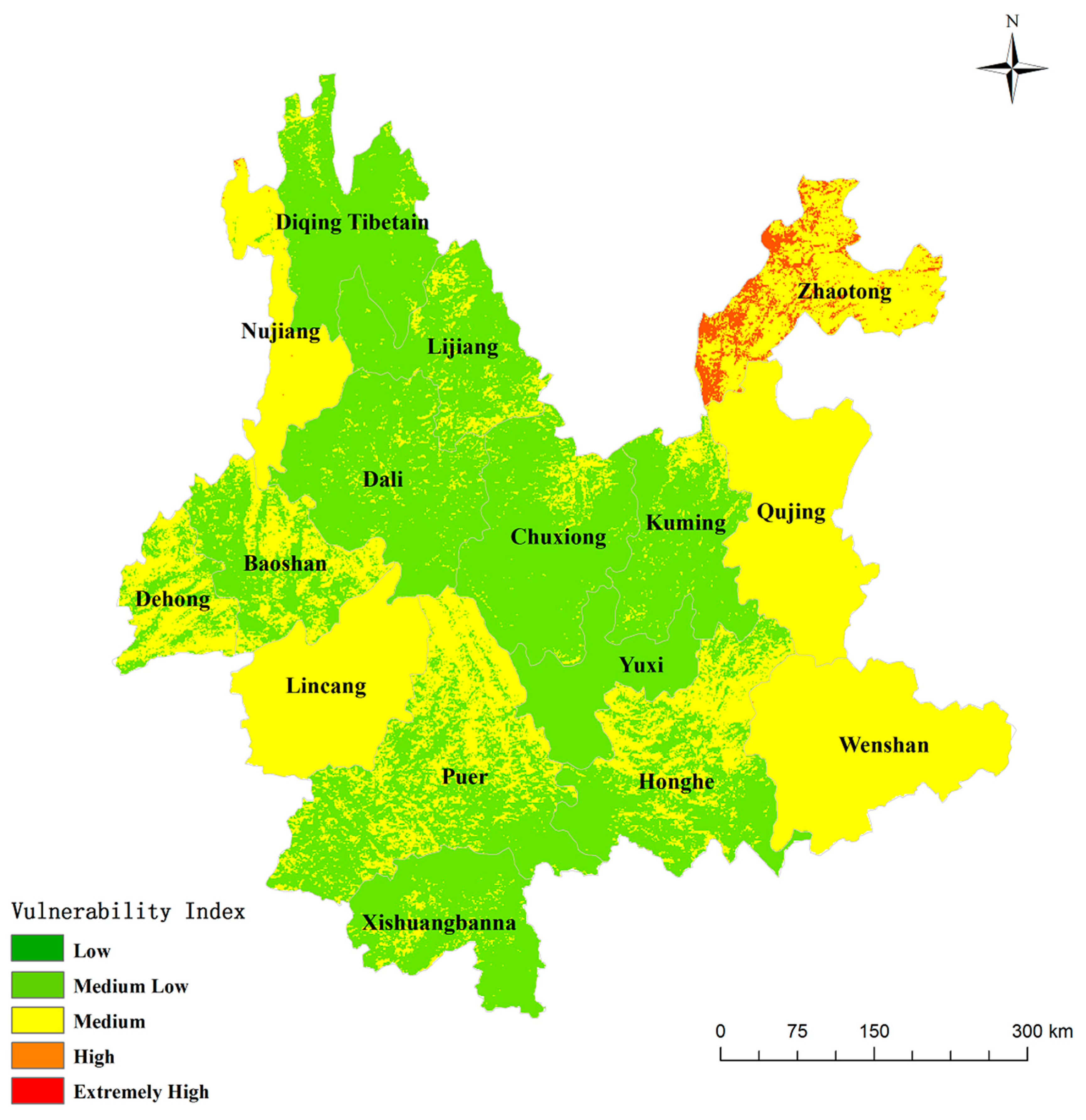 Sustainability 09 00918 g003 550