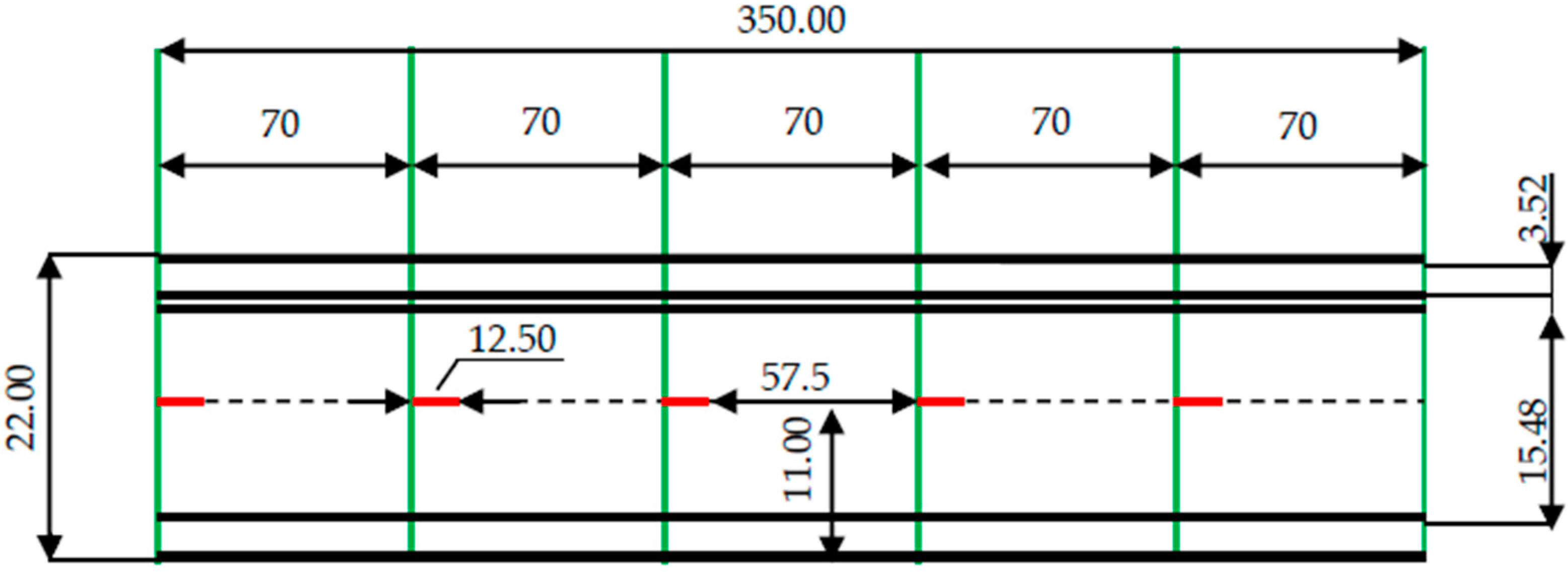 Sustainability 09 00923 g001 550