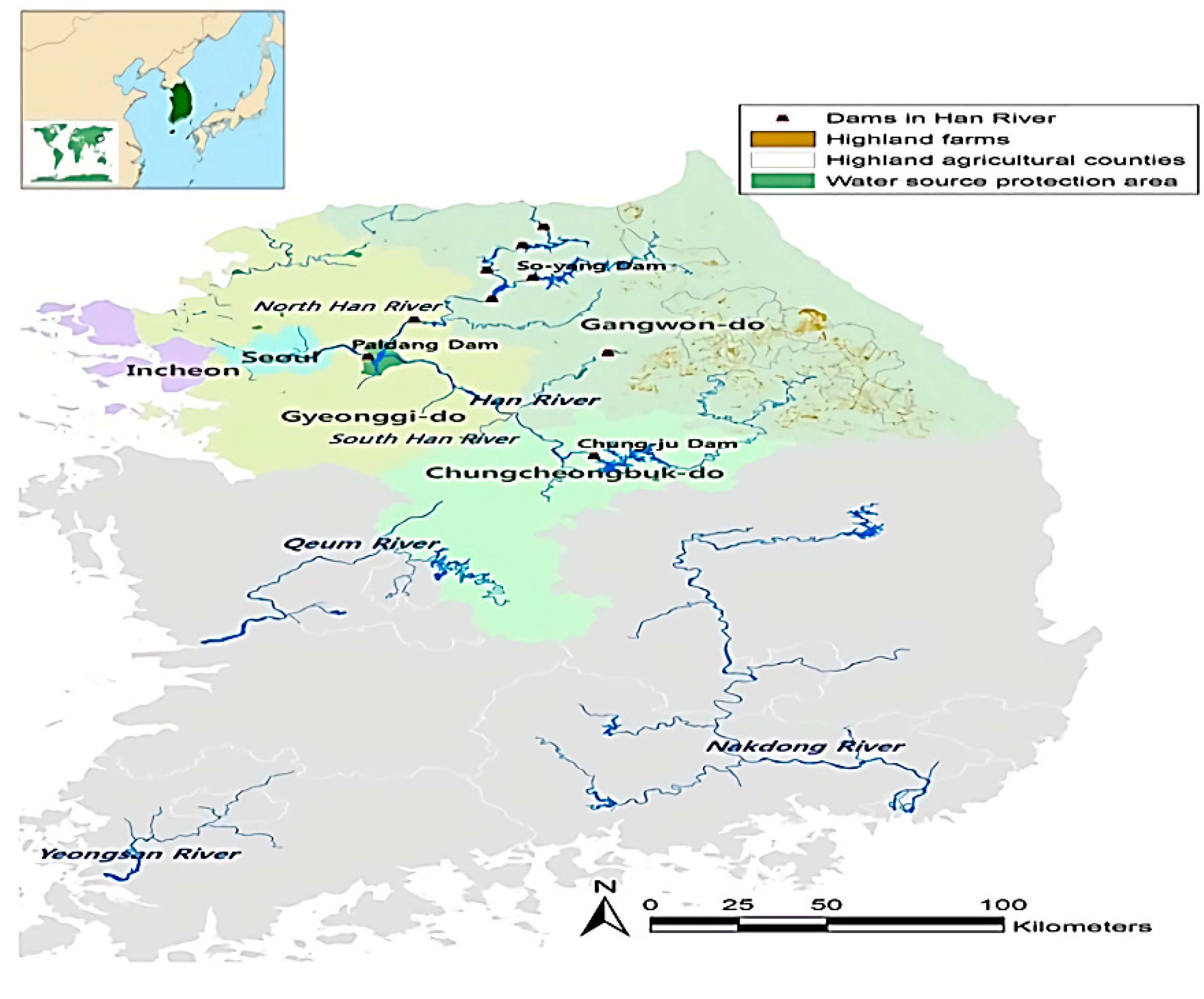 Sustainability 09 00930 g001