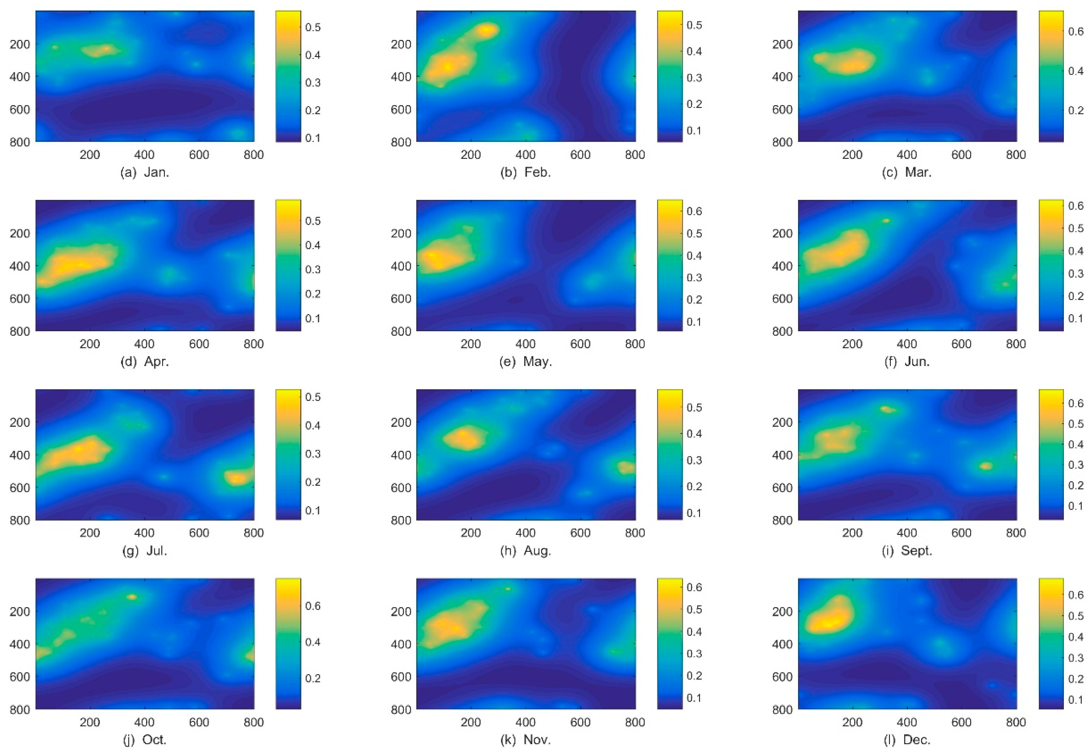 Sustainability 09 00934 g001 550