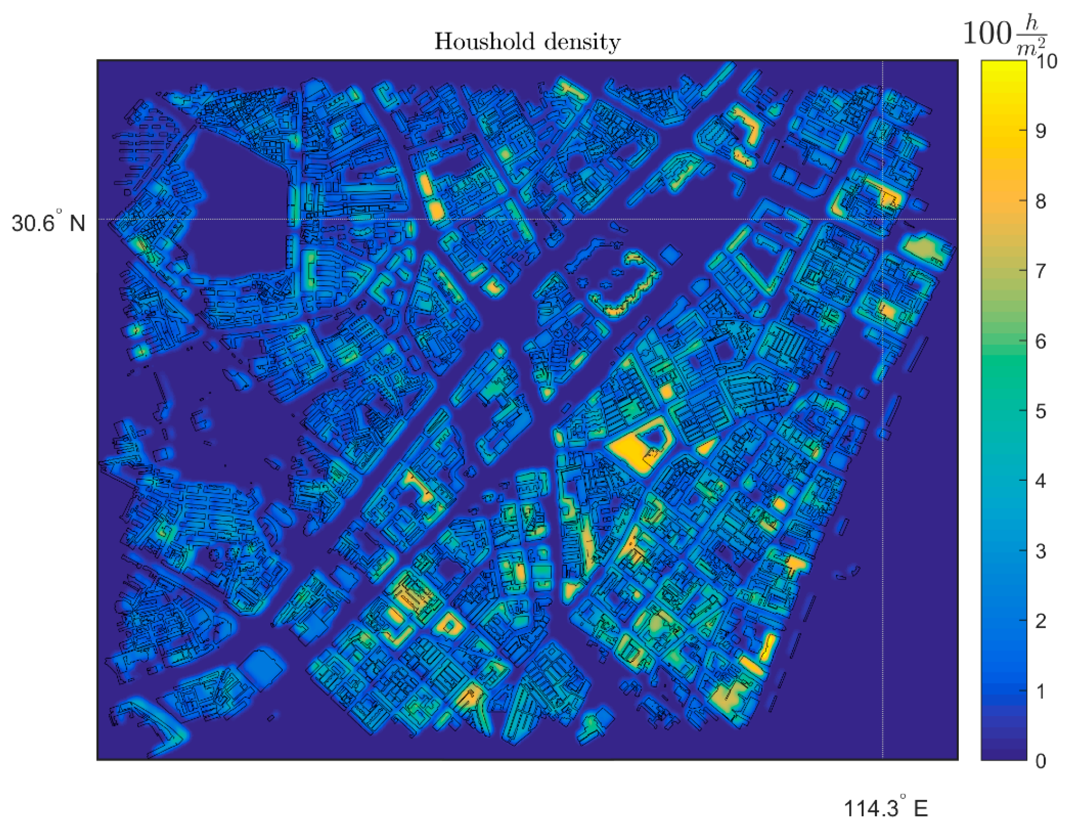 Sustainability 09 00934 g003 550
