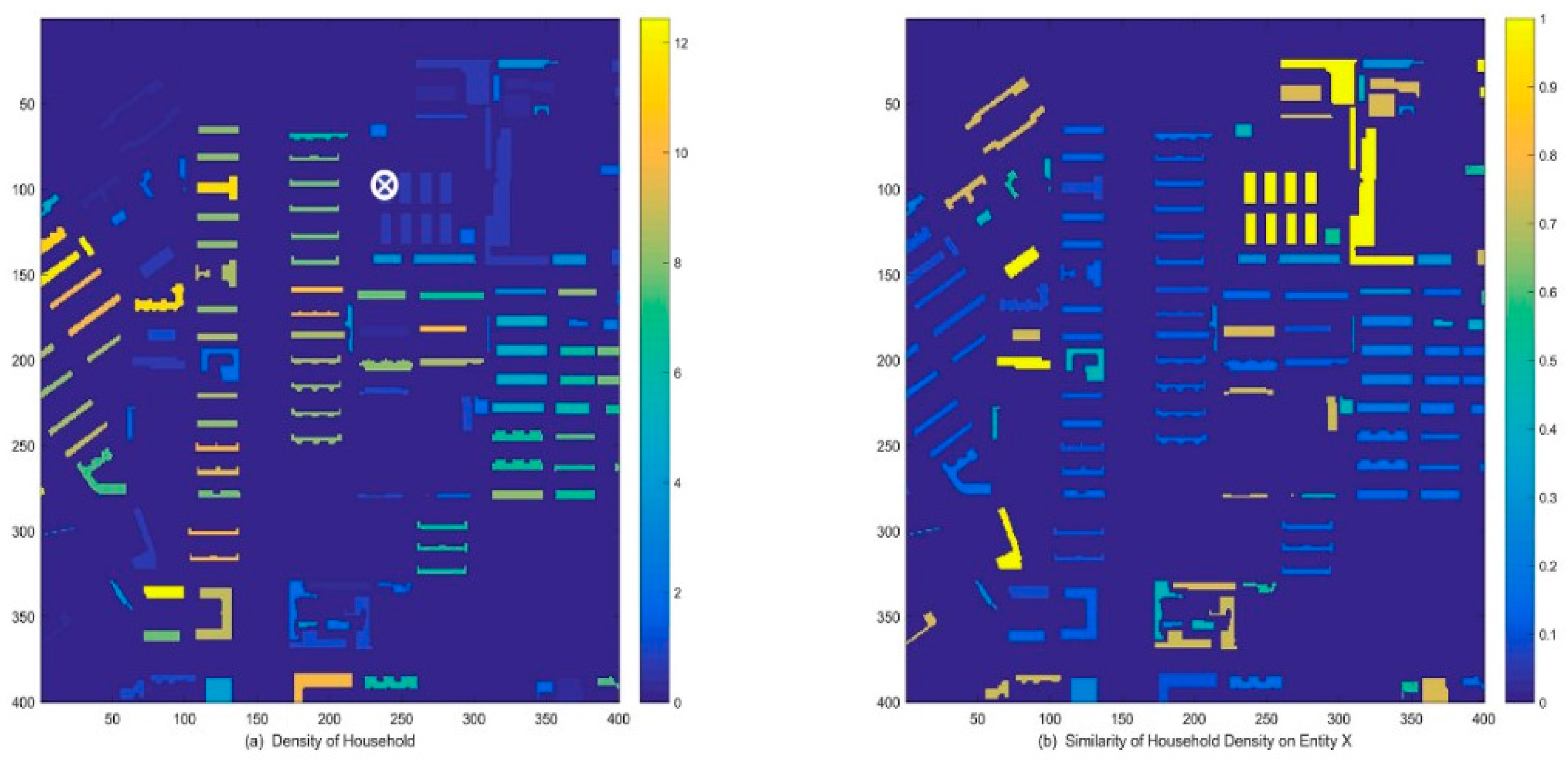 Sustainability 09 00934 g004 550