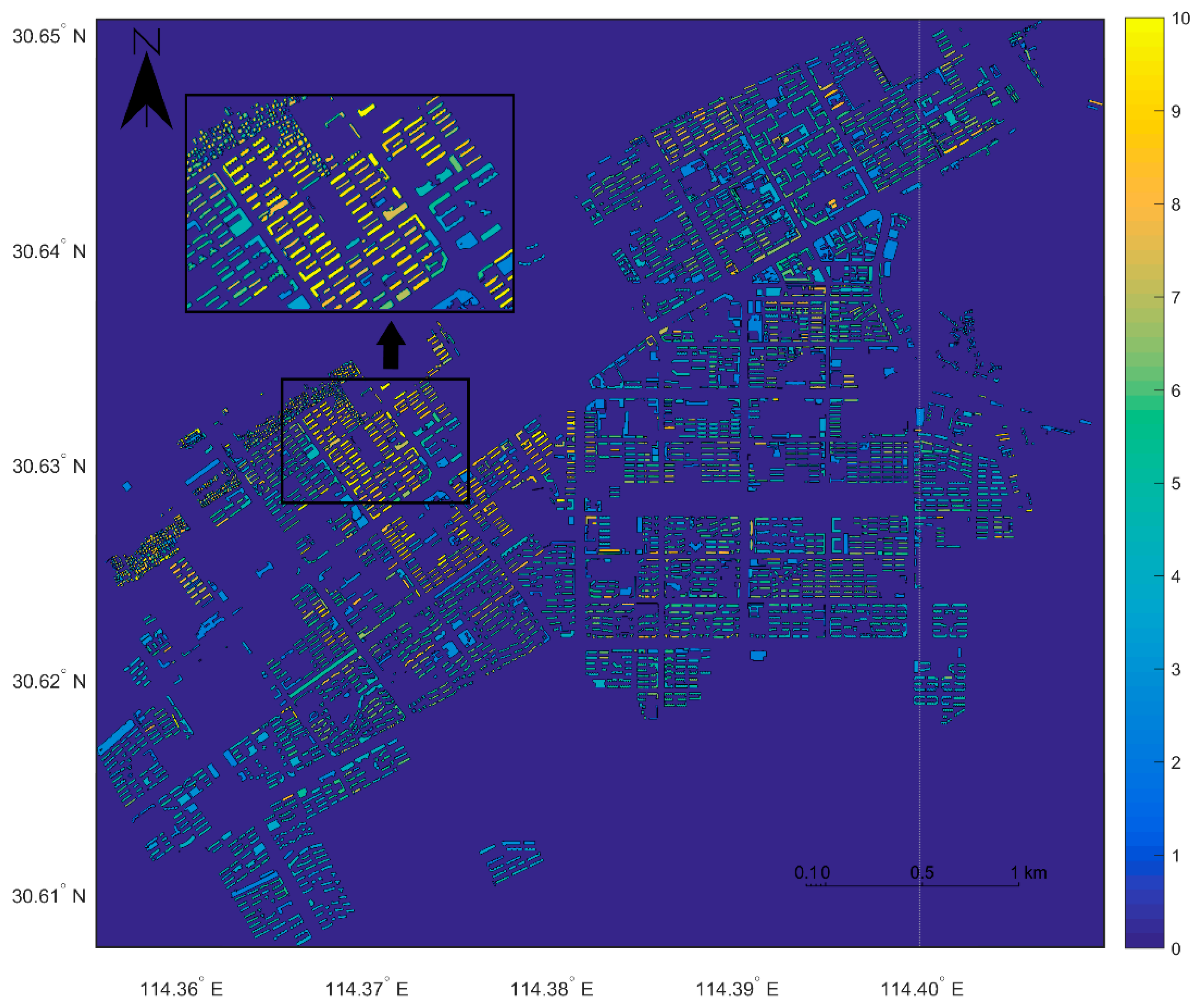 Sustainability 09 00934 g008 550