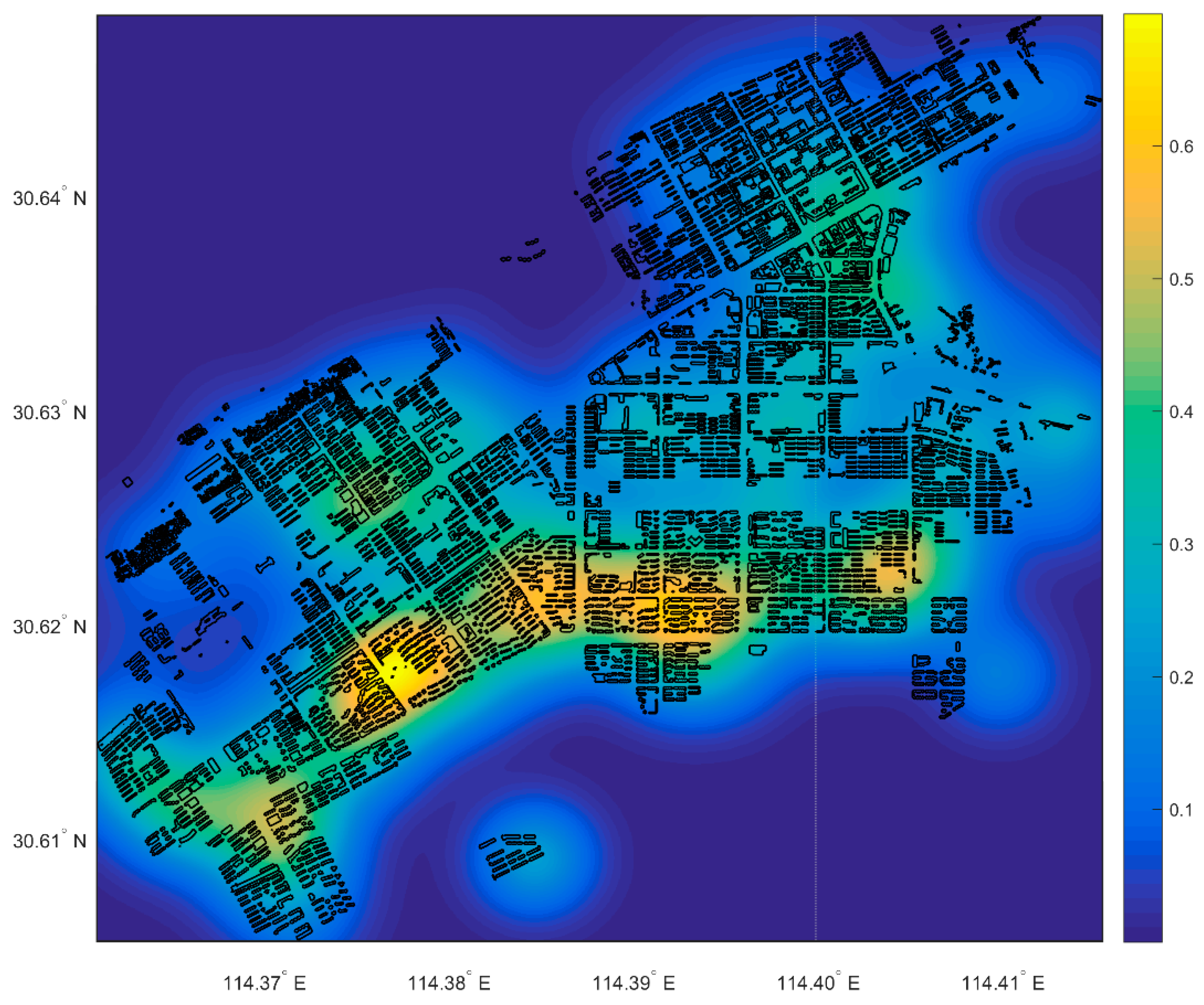 Sustainability 09 00934 g009 550