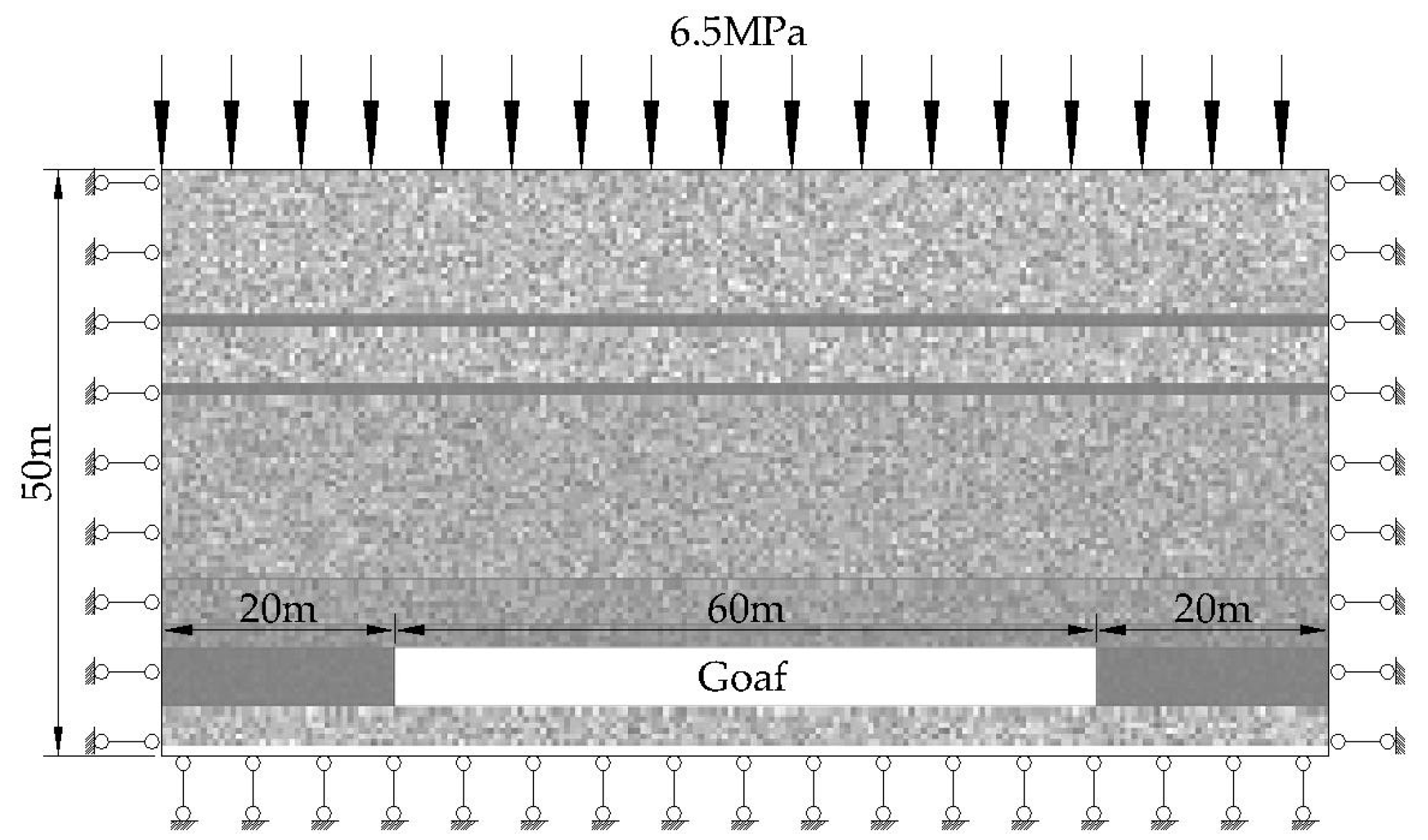 Sustainability 09 00935 g003 550