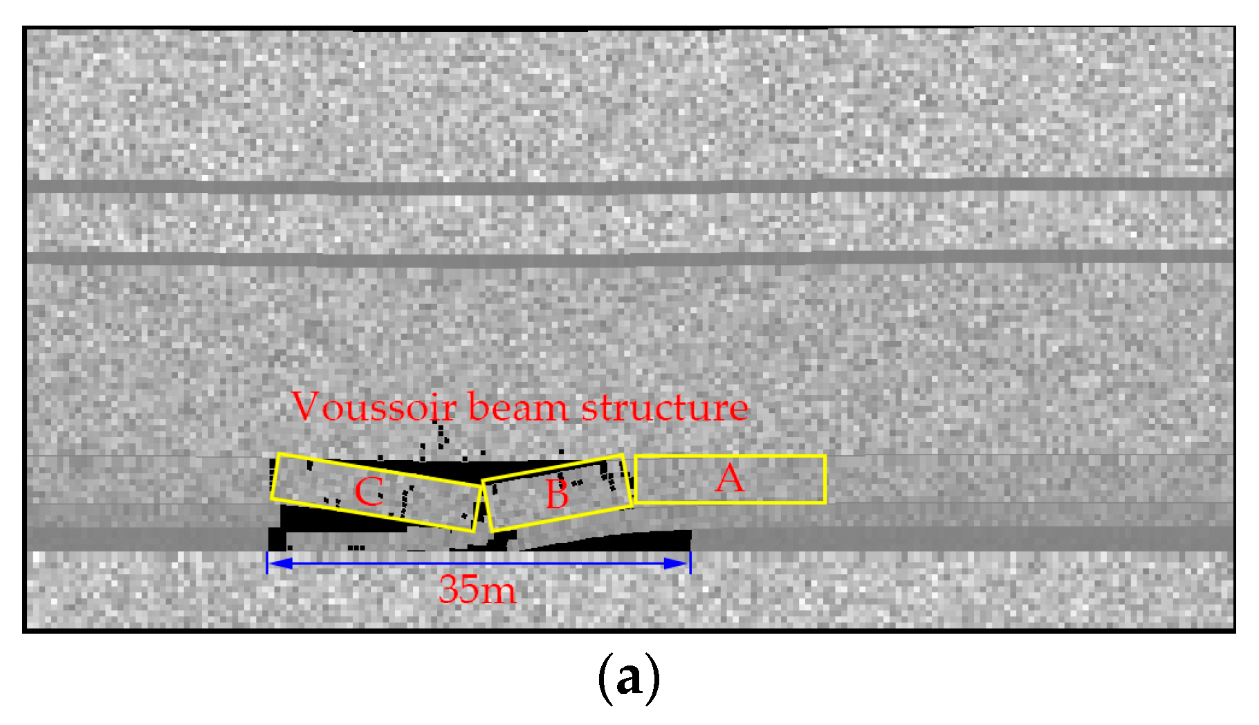 Sustainability 09 00935 g004a 550