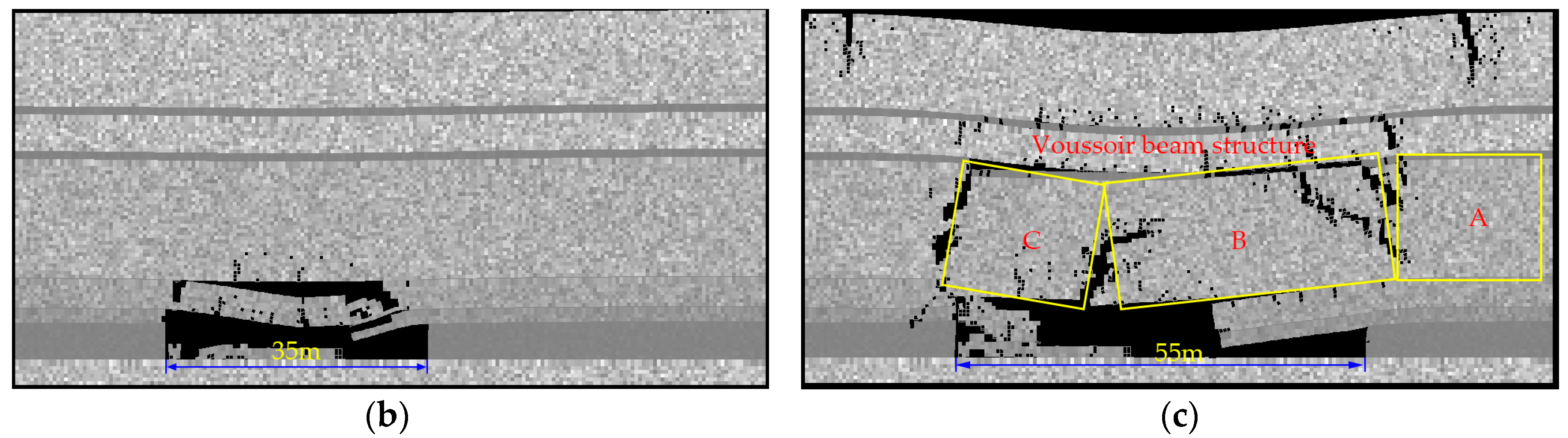 Sustainability 09 00935 g004b 550