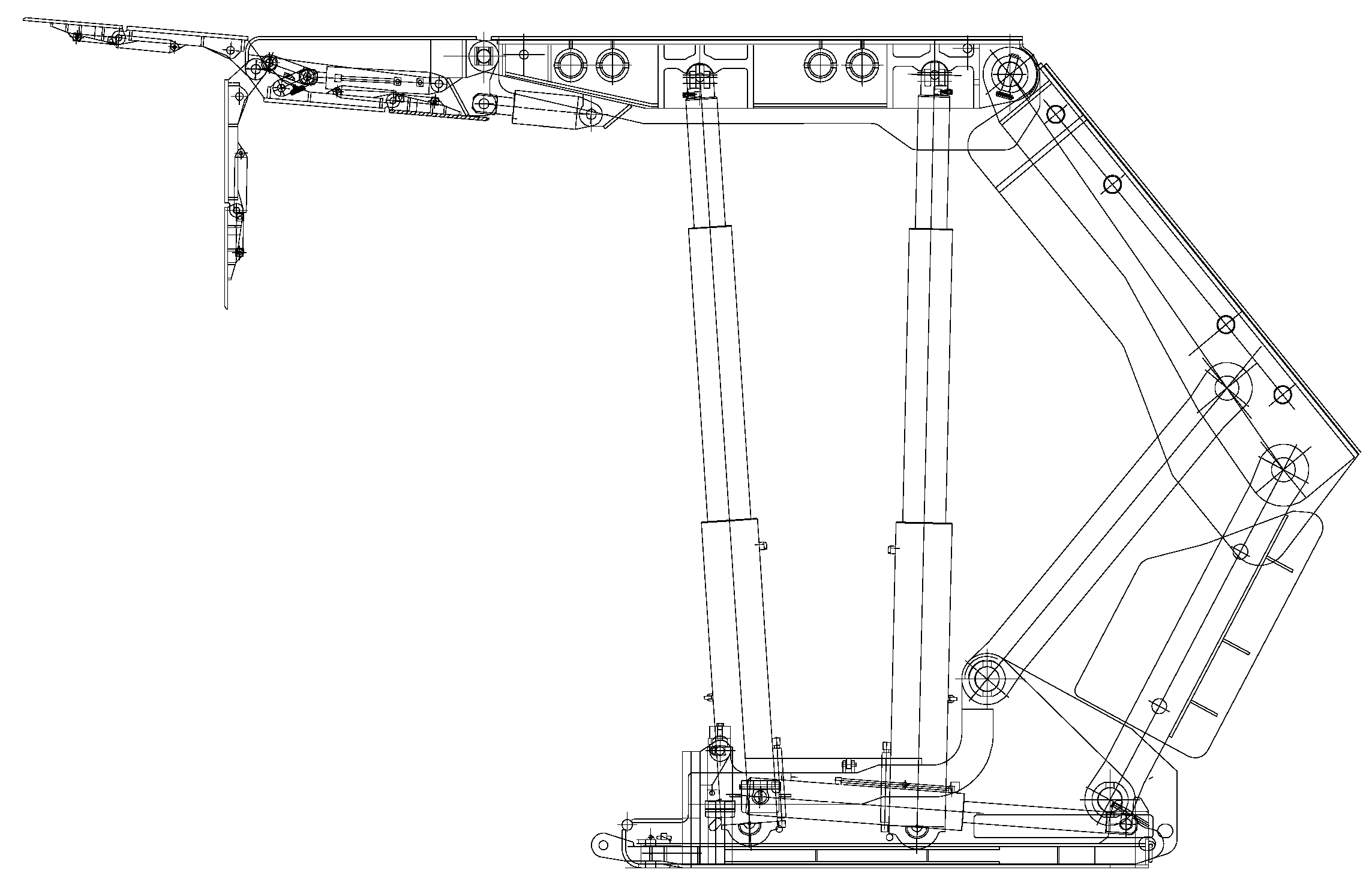Sustainability 09 00935 g009 550