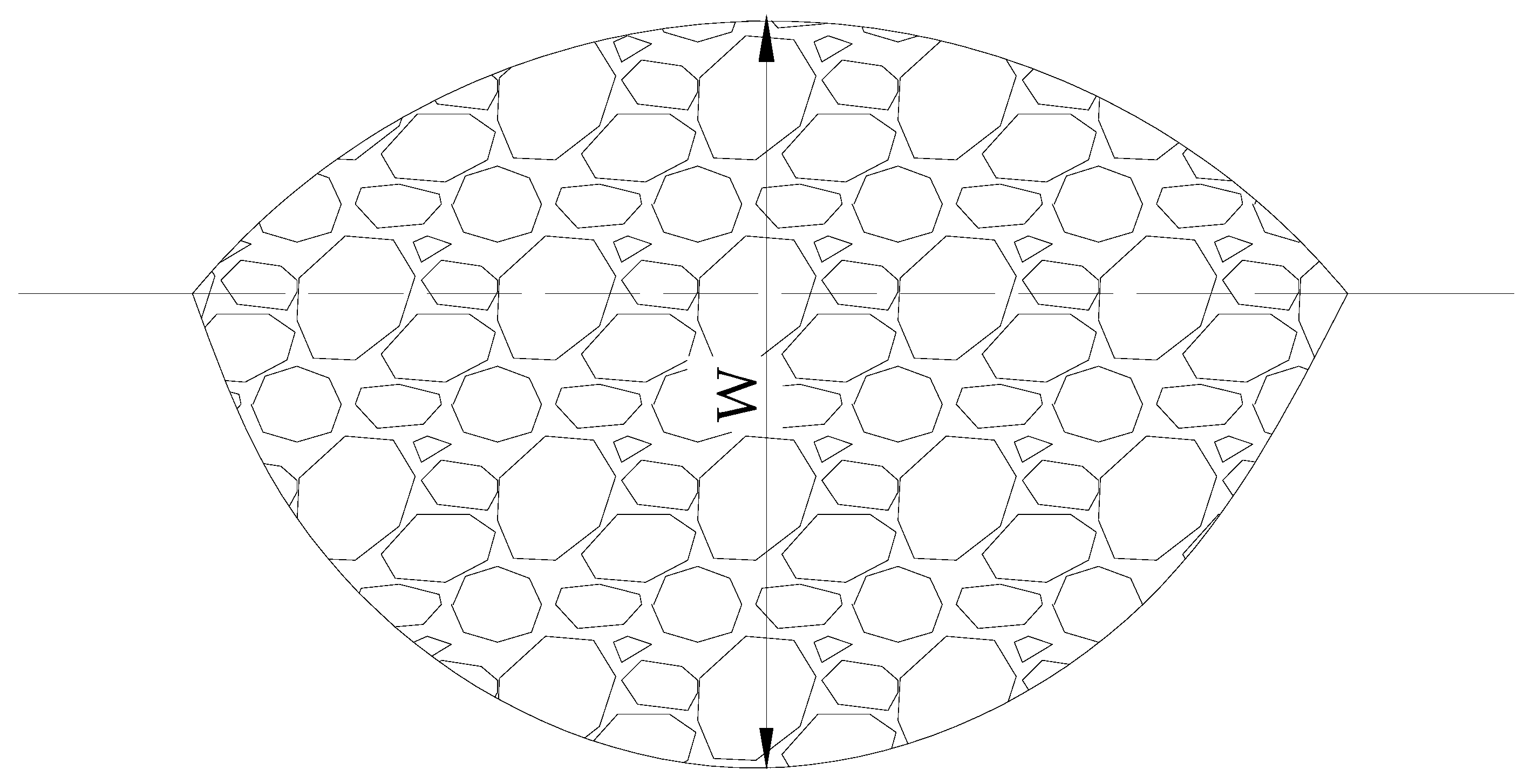 Sustainability 09 00935 g010 550