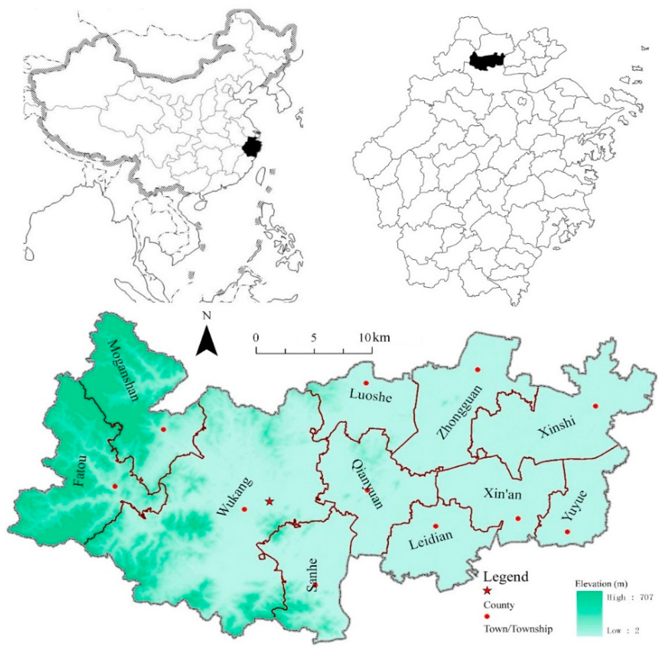 Sustainability 09 00939 g001 550