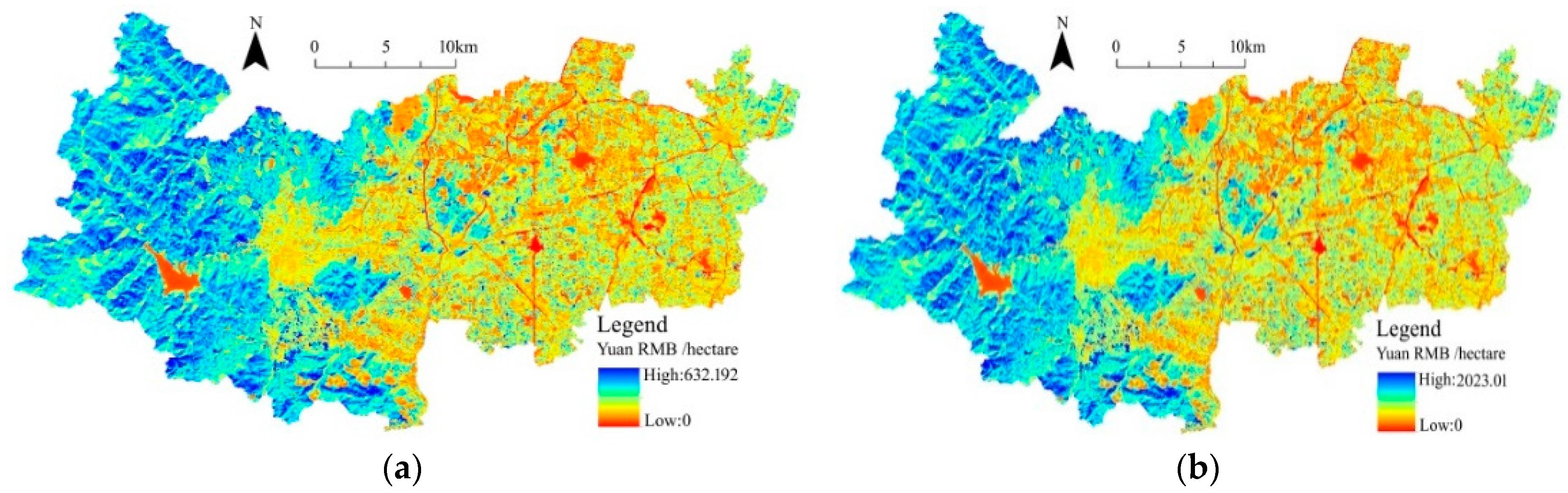 Sustainability 09 00939 g003 550
