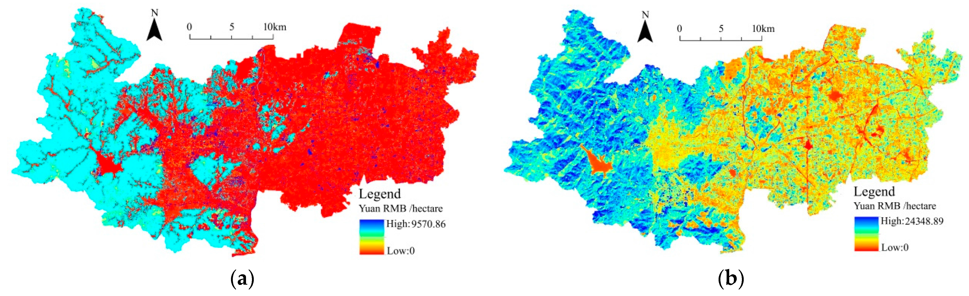 Sustainability 09 00939 g004 550