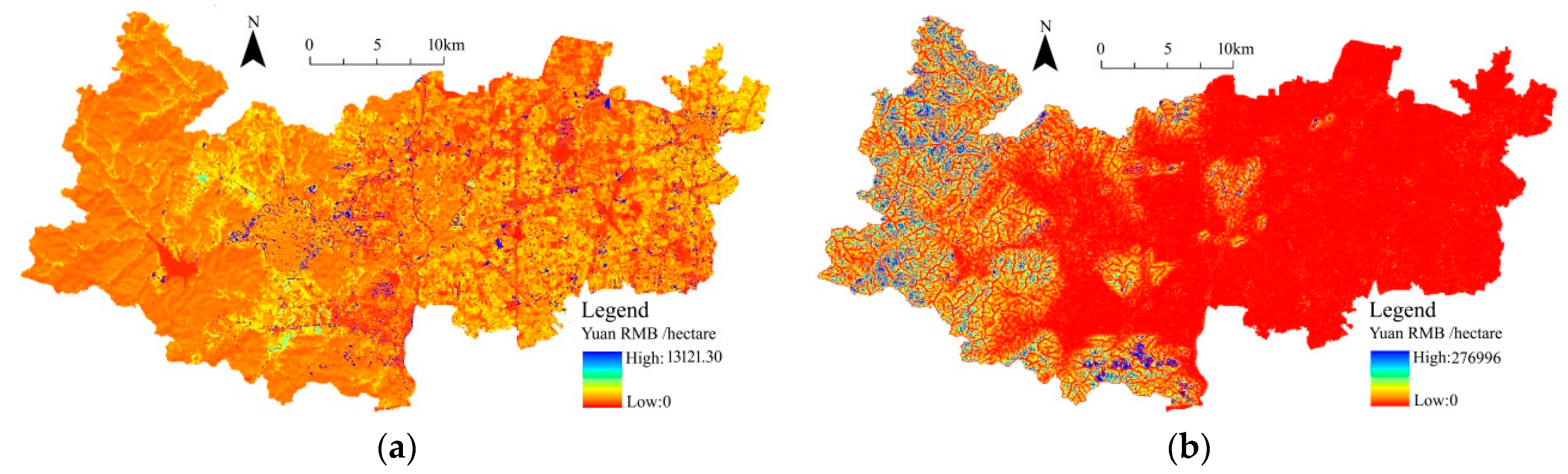Sustainability 09 00939 g006 550